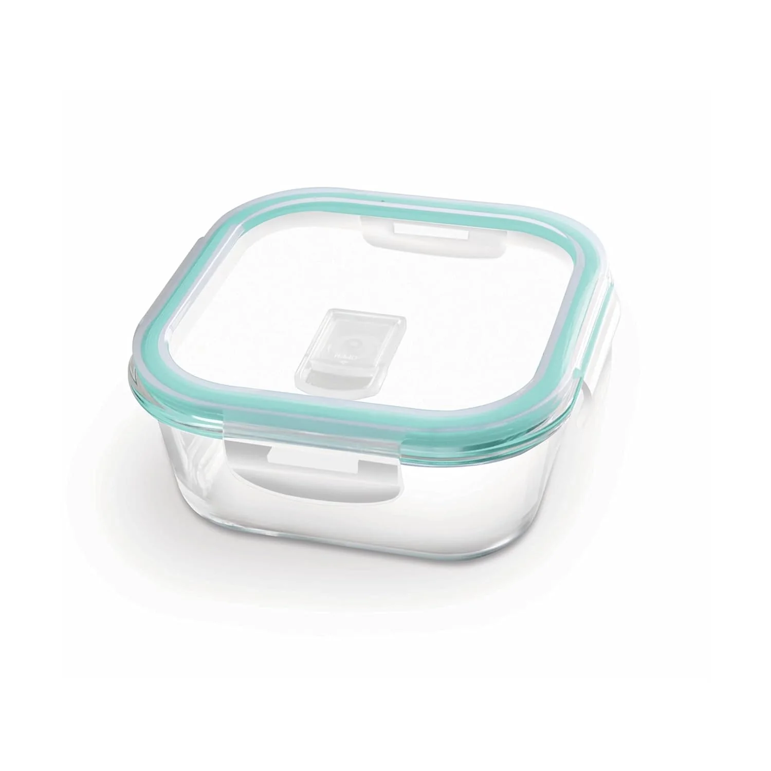 Clip Fresh Square Container (Treo by Milton) - Image 7