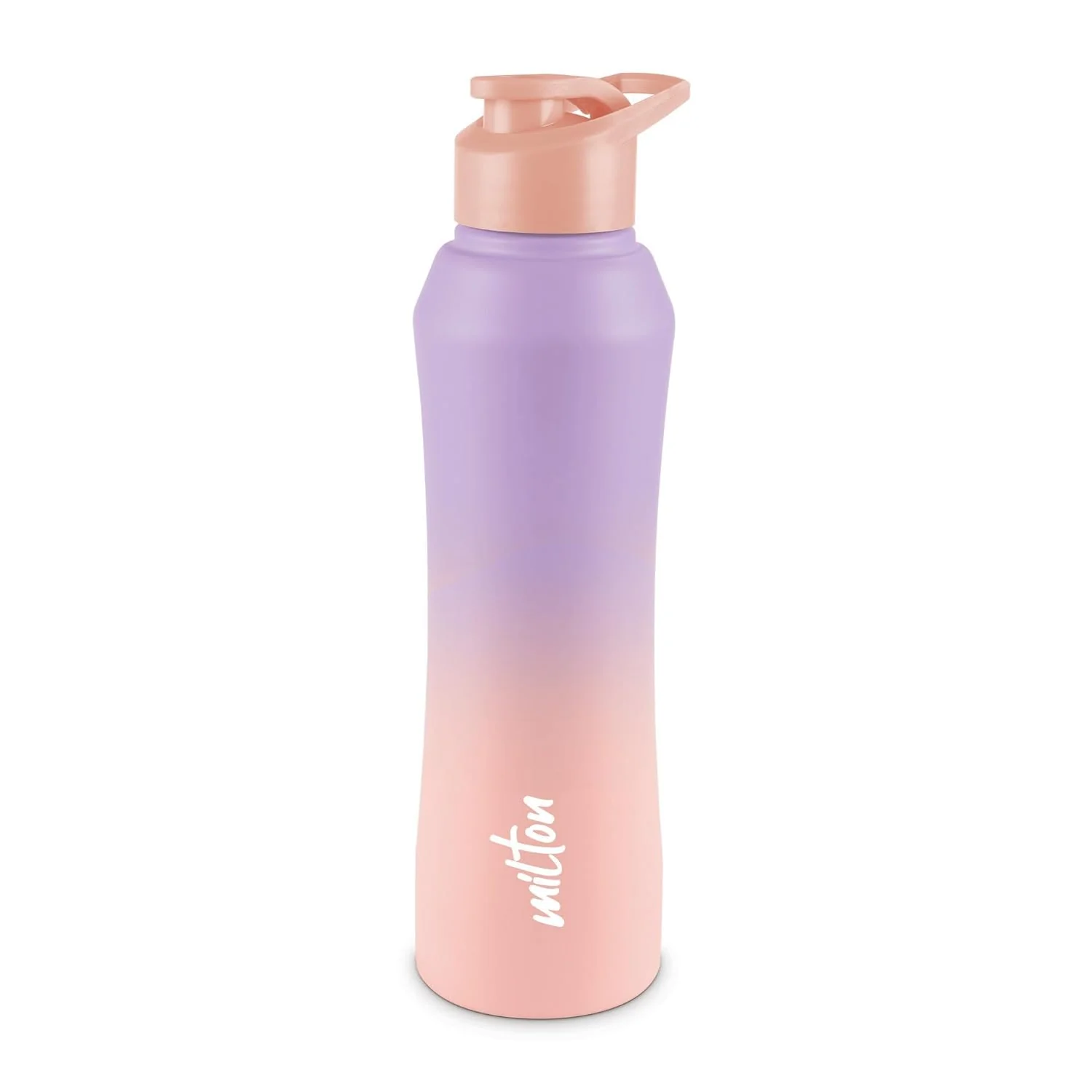 Comet Stainless Steel Bottle (Milton) - Image 14