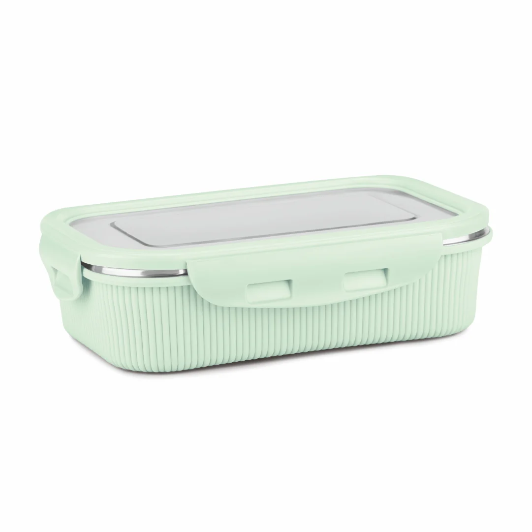 Cool Touch- Epic Tiffin (Milton) - Image 10