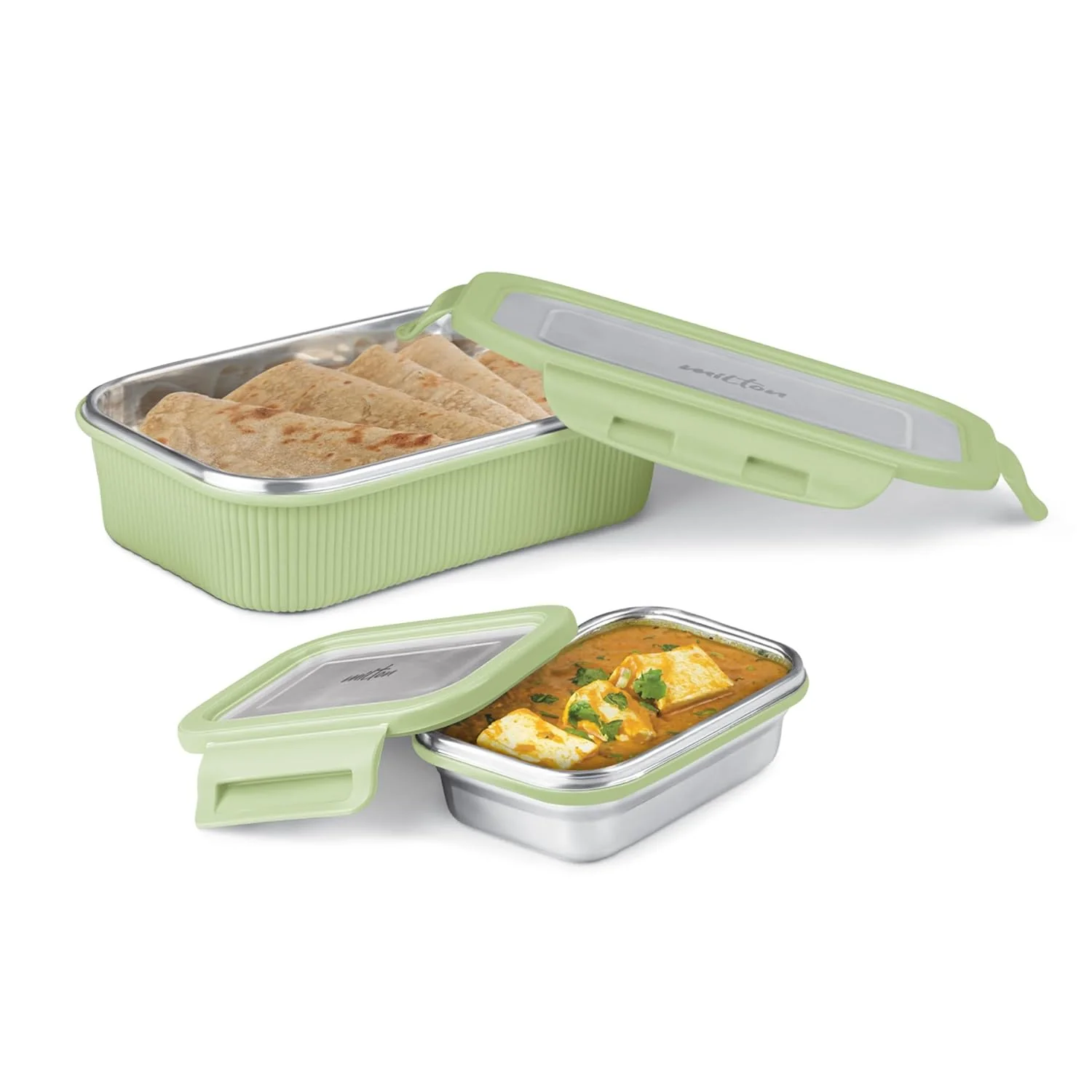 Cool Touch- Epic Tiffin (Milton) - Image 11