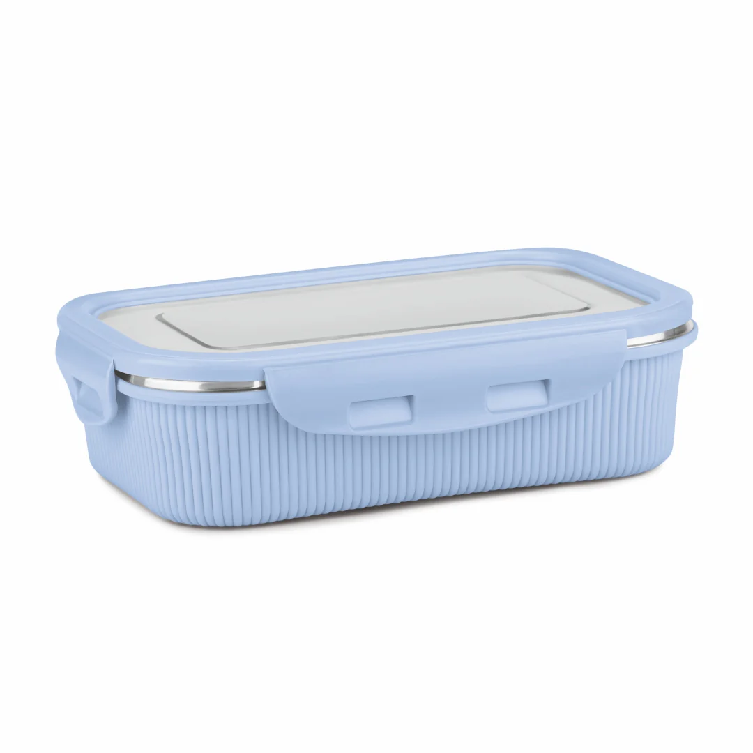 Cool Touch- Epic Tiffin (Milton) - Image 9