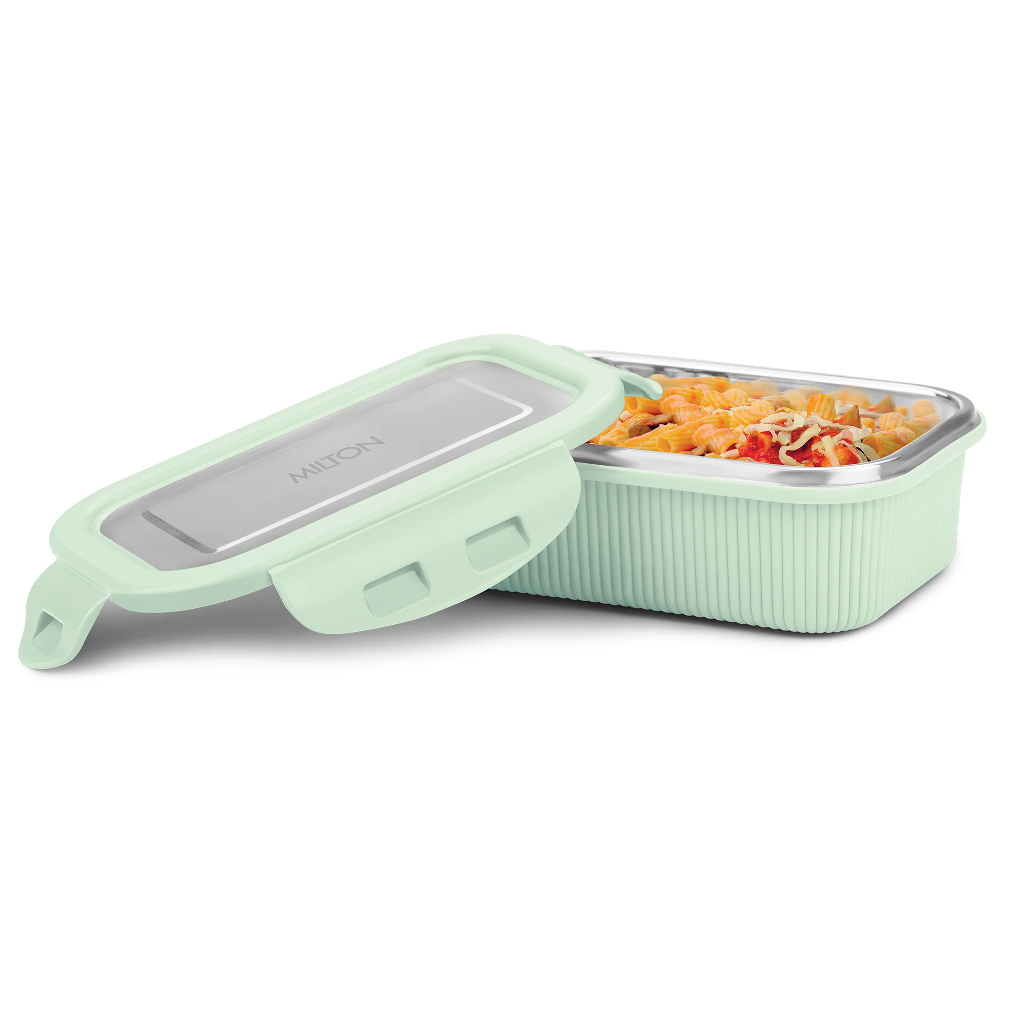 Cool Touch - Rectangular Container (Milton) - Image 12