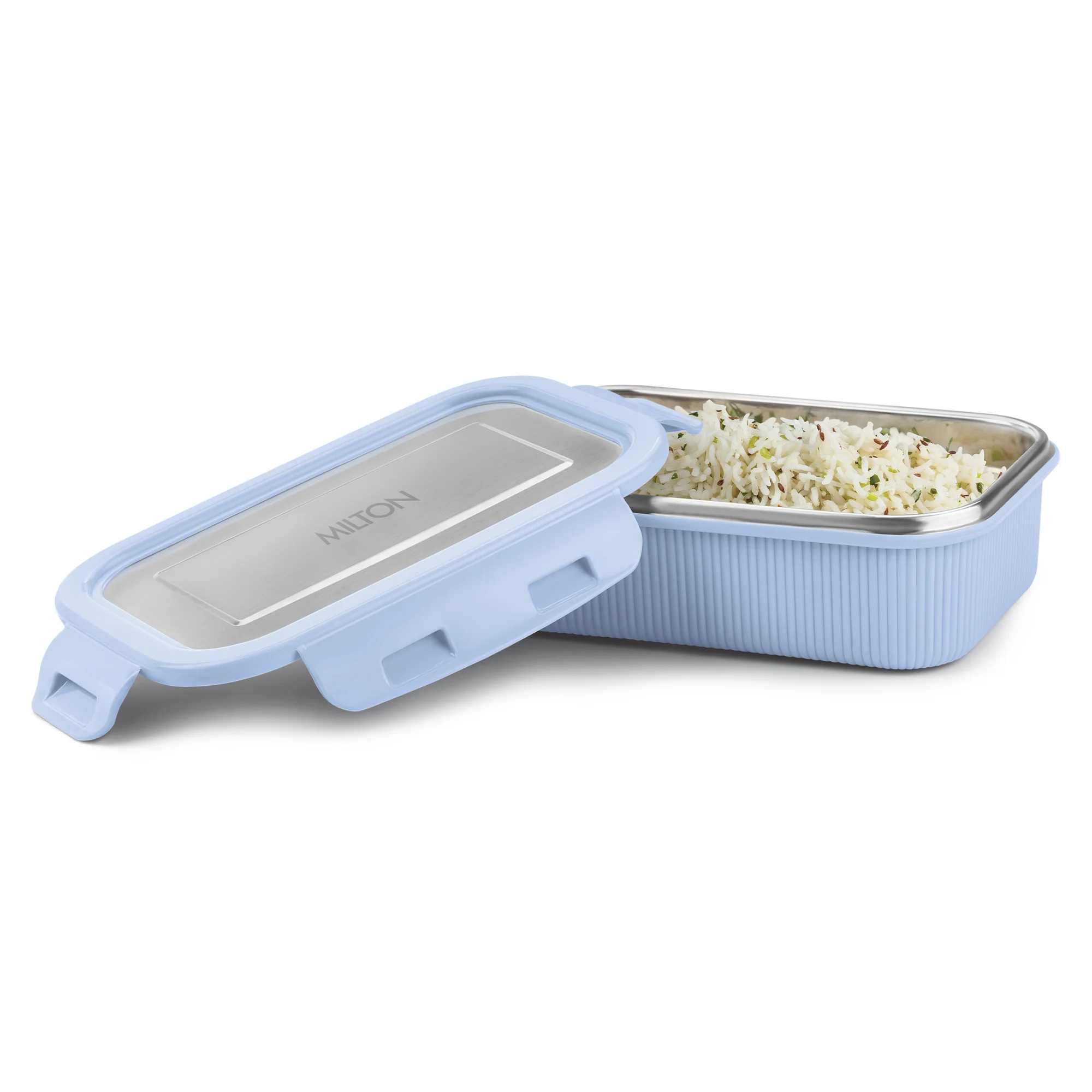 Cool Touch - Rectangular Container (Milton) - Image 13