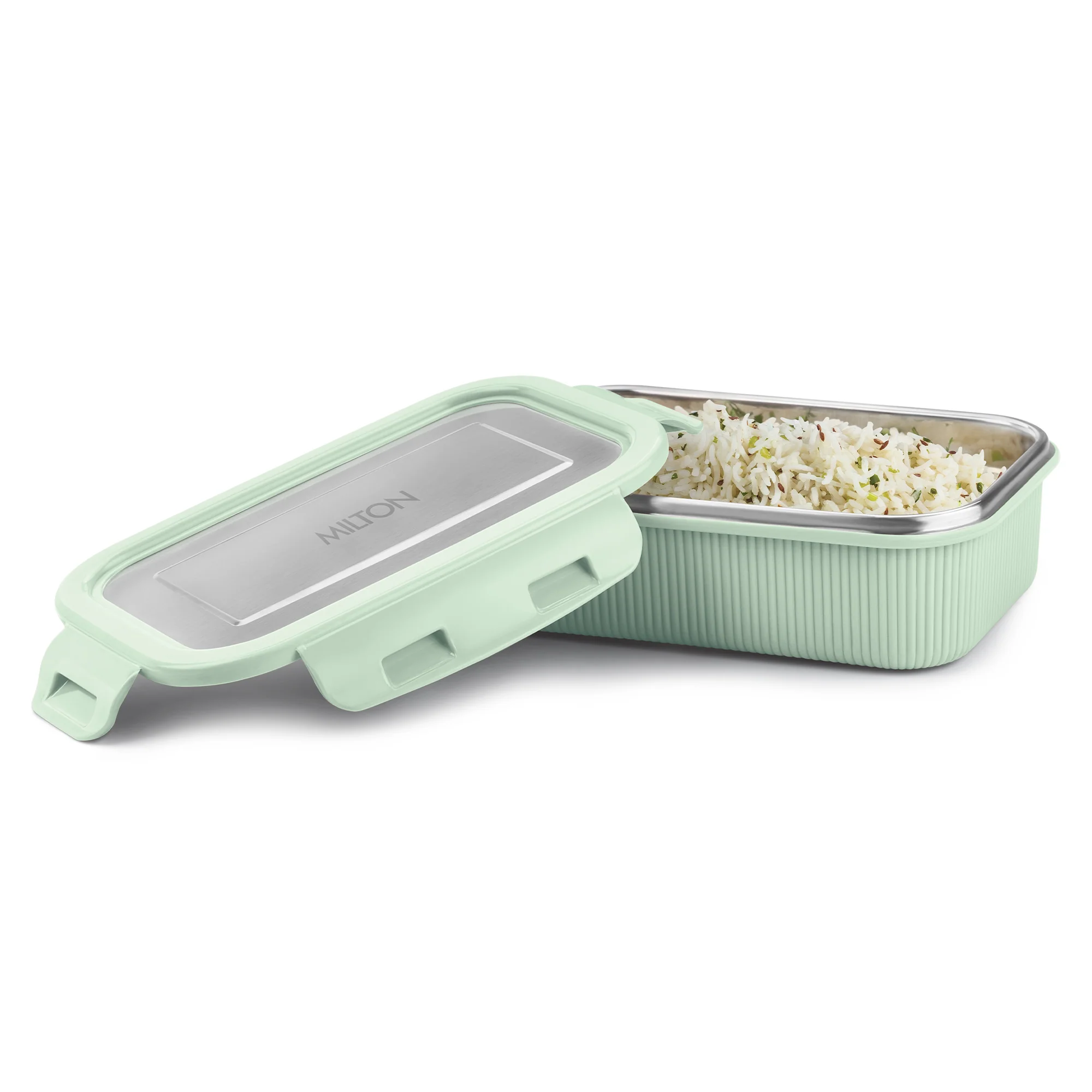 Cool Touch - Rectangular Container (Milton) - Image 14