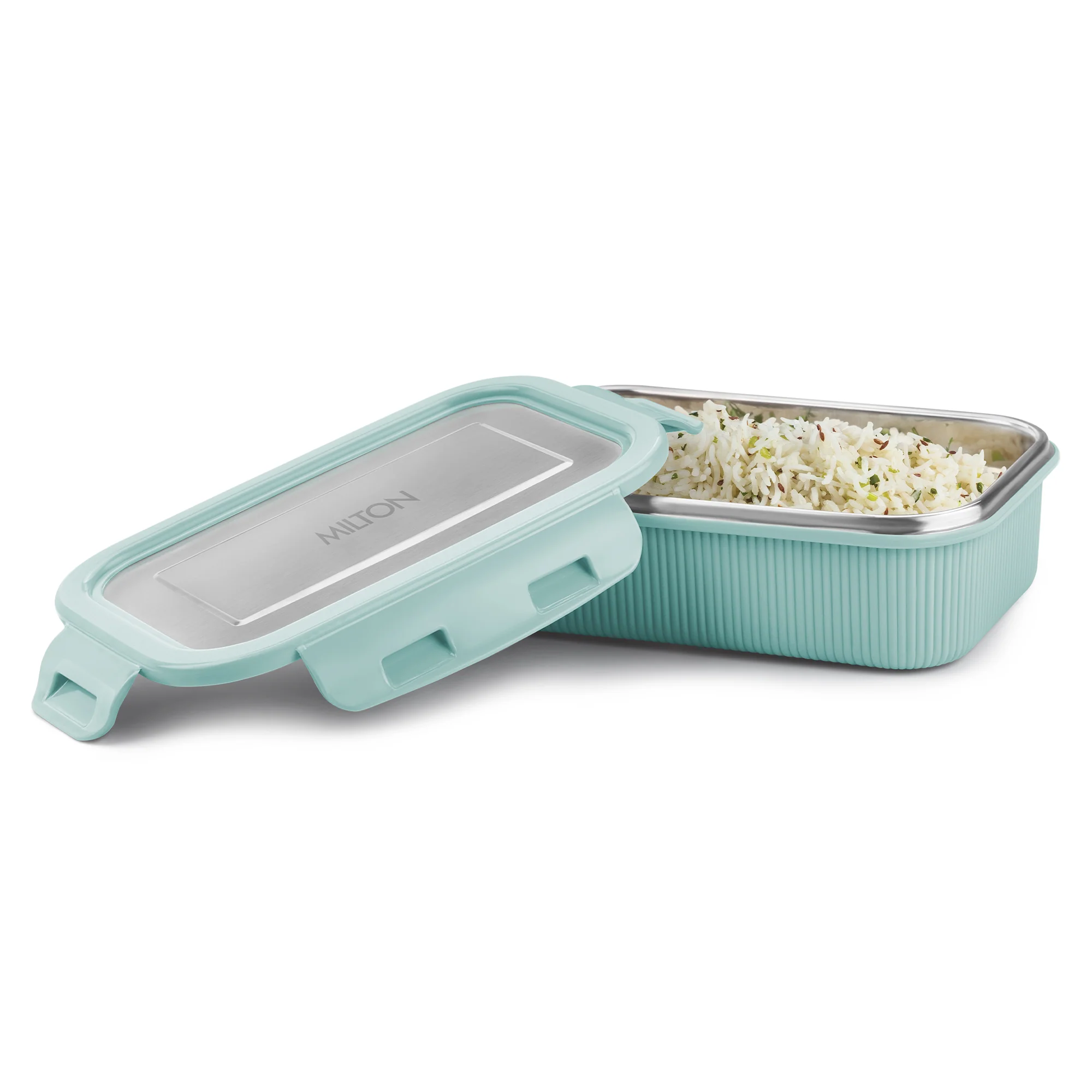 Cool Touch - Rectangular Container (Milton) - Image 15