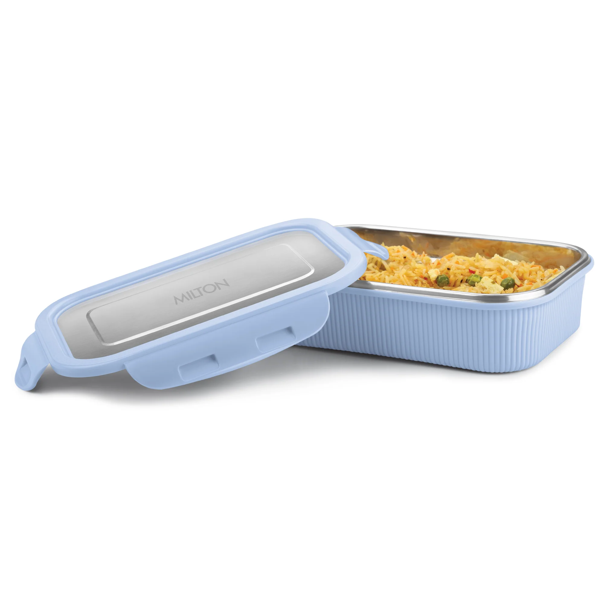 Cool Touch - Rectangular Container (Milton) - Image 16
