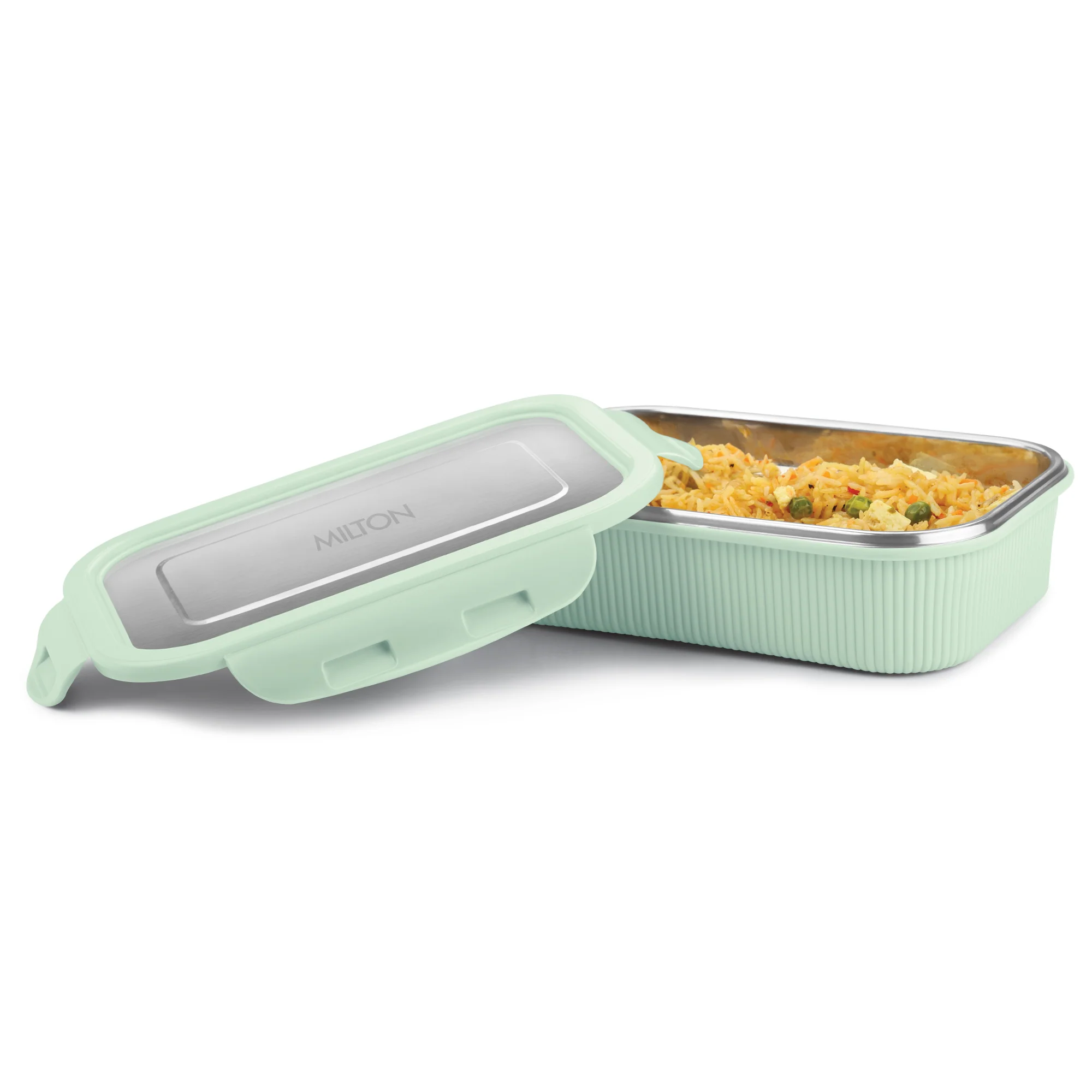 Cool Touch - Rectangular Container (Milton) - Image 17