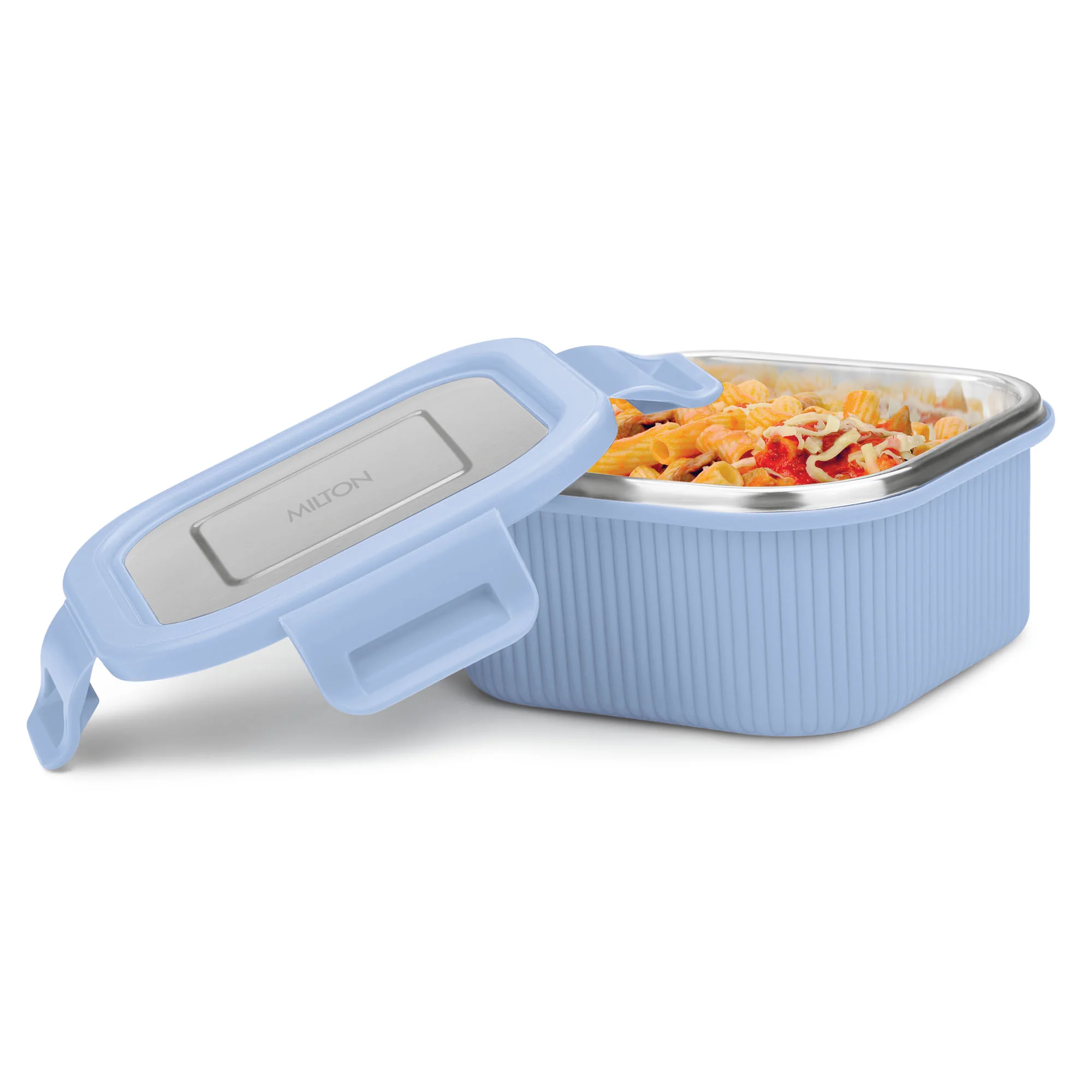 Cool Touch - Square Container (Milton) - Image 10