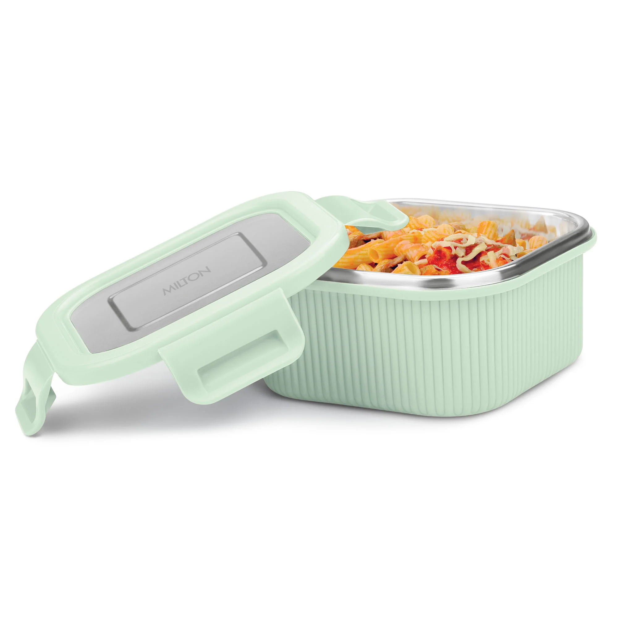 Cool Touch - Square Container (Milton) - Image 11