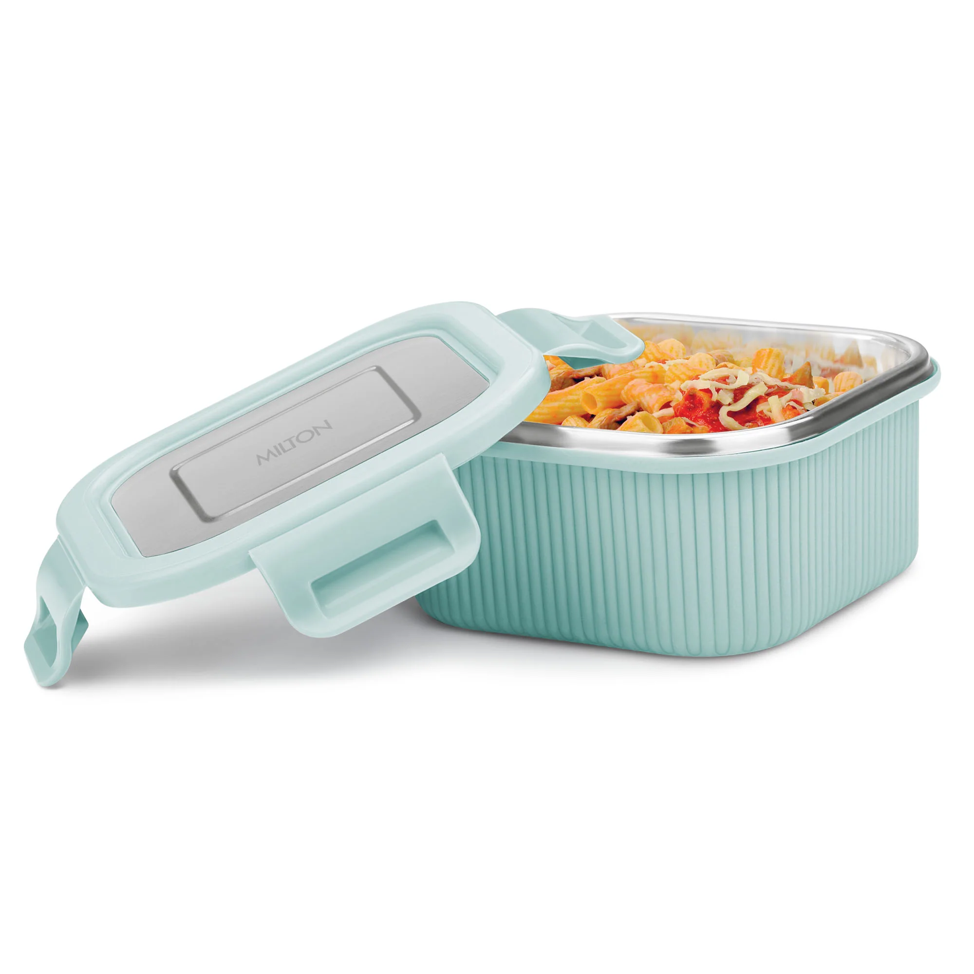 Cool Touch - Square Container (Milton) - Image 12