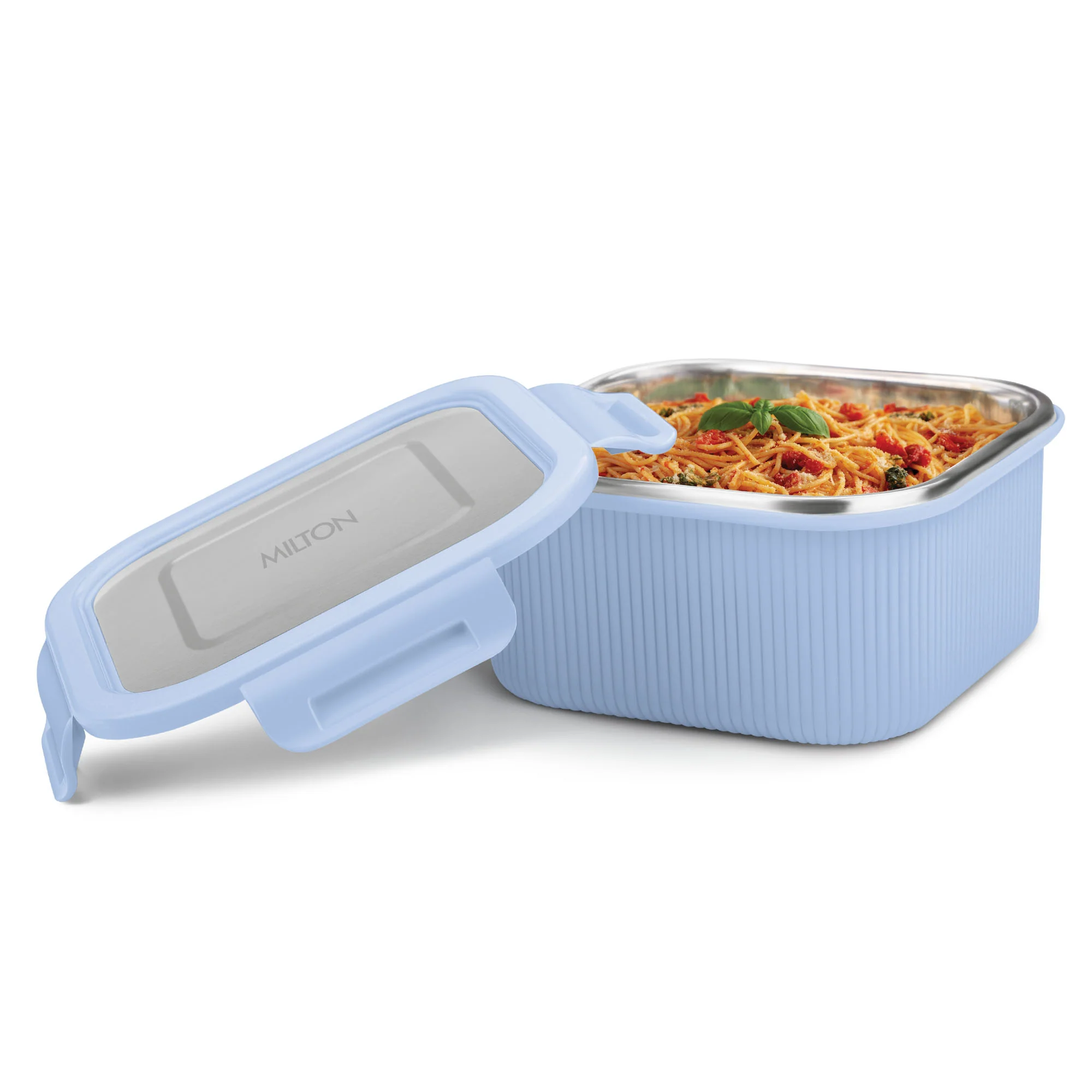 Cool Touch - Square Container (Milton) - Image 13