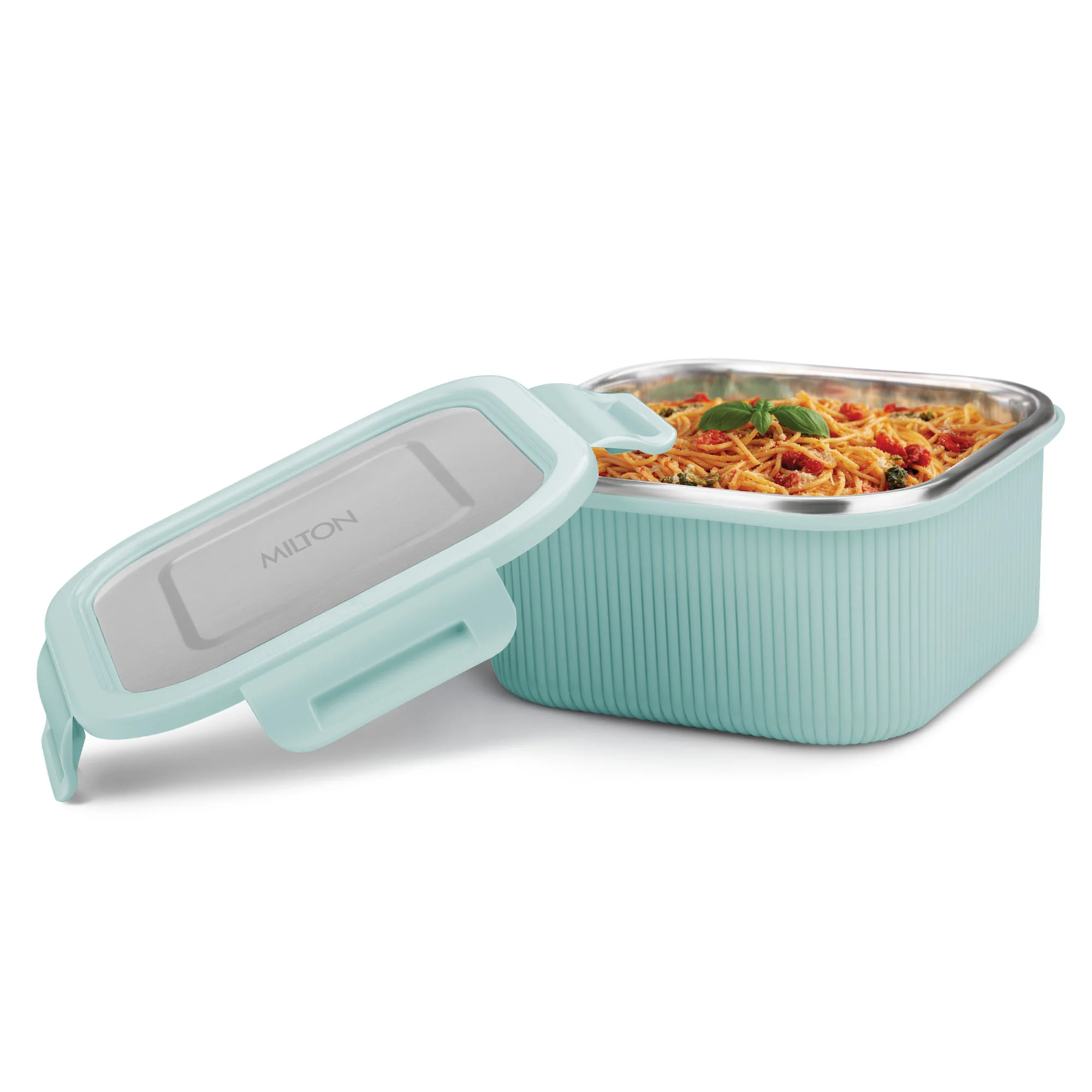 Cool Touch - Square Container (Milton) - Image 14