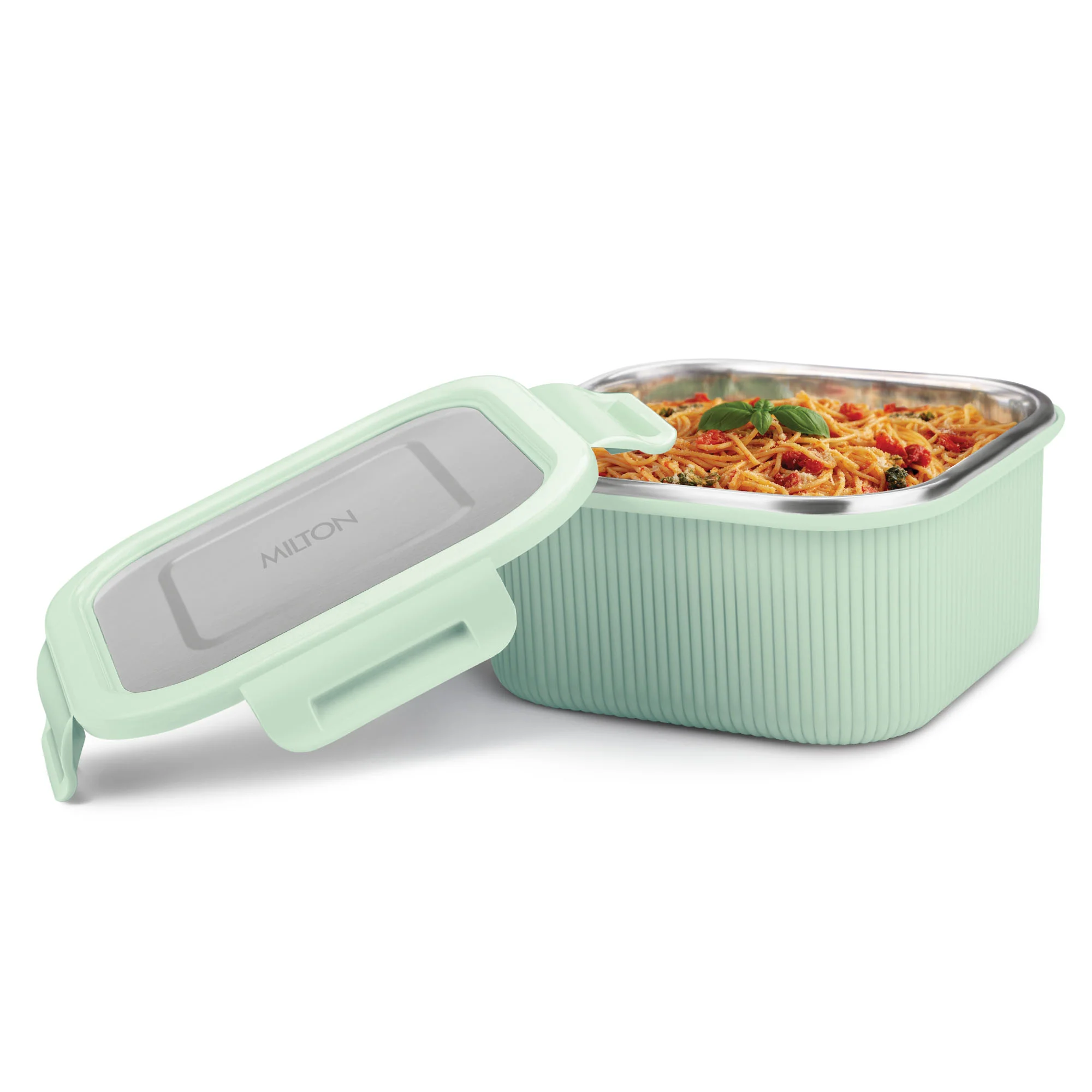 Cool Touch - Square Container (Milton) - Image 15