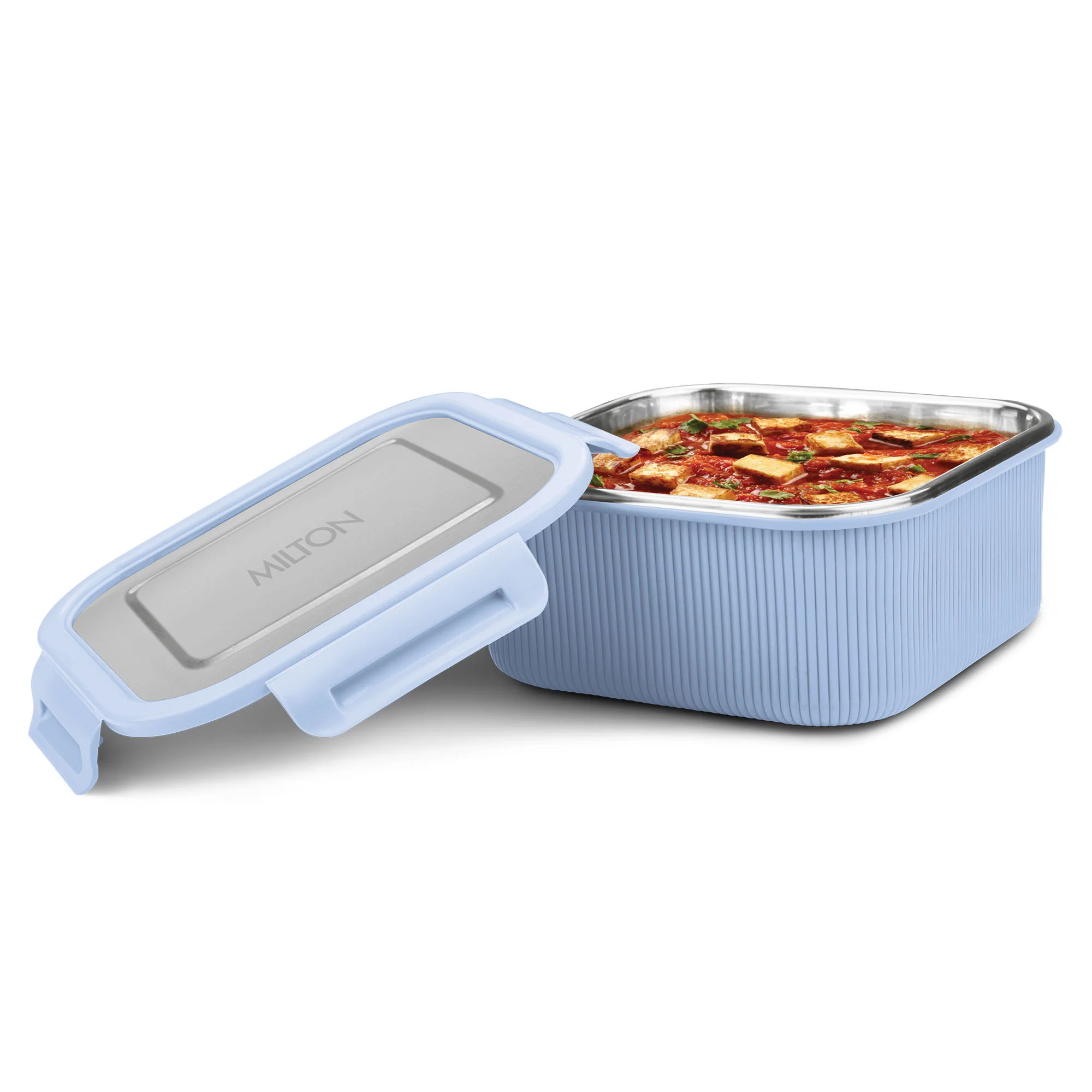 Cool Touch - Square Container (Milton) - Image 16