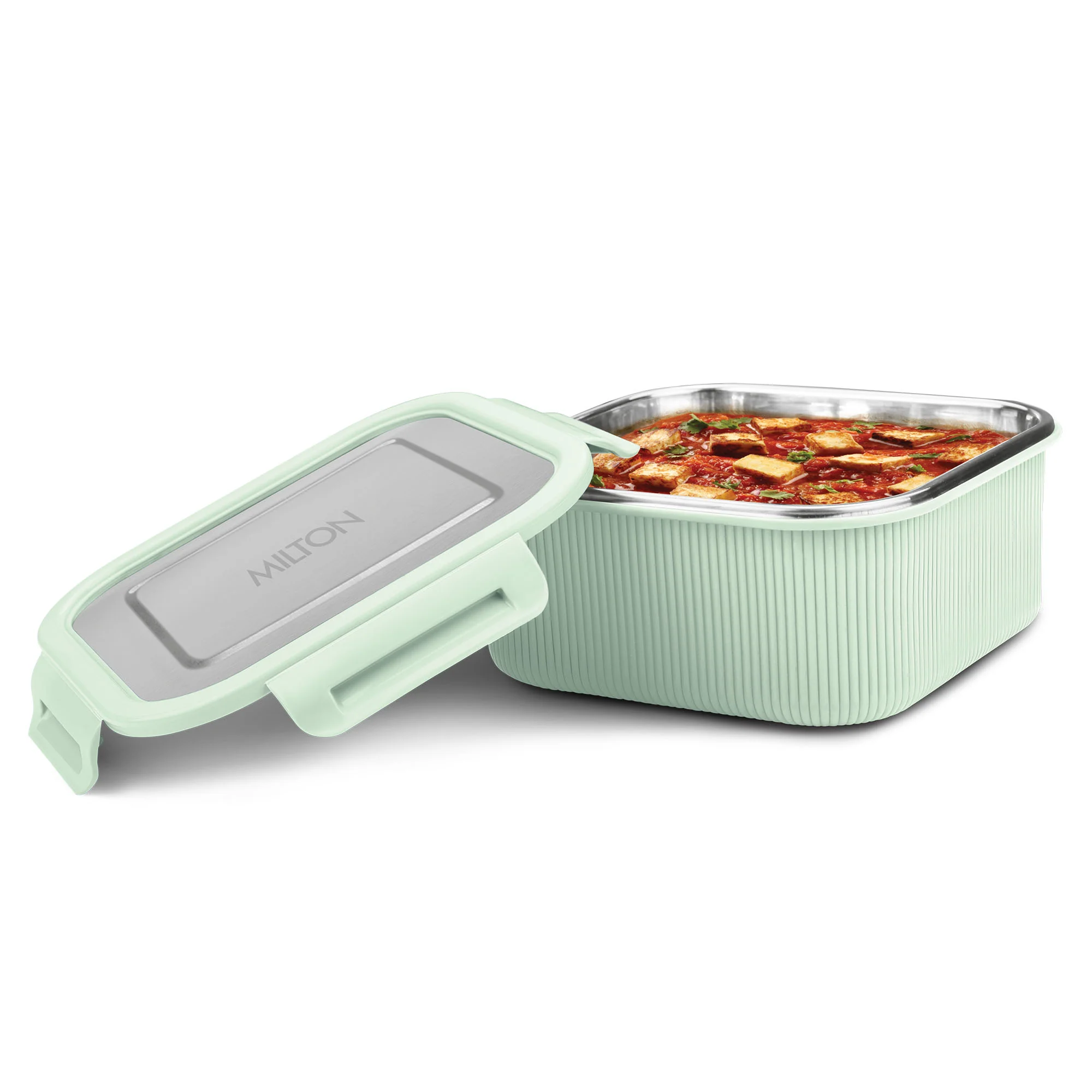 Cool Touch - Square Container (Milton) - Image 17
