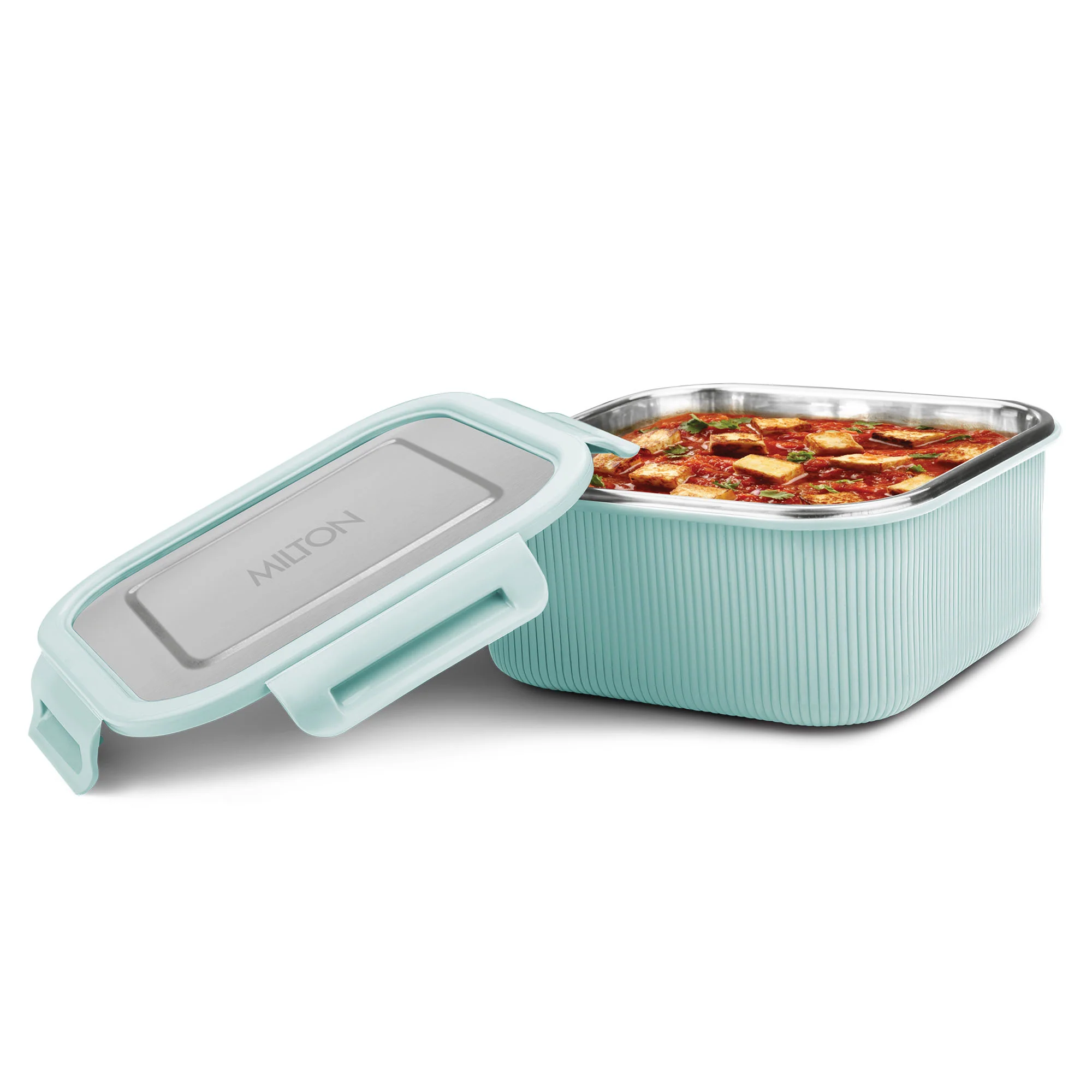 Cool Touch - Square Container (Milton) - Image 18