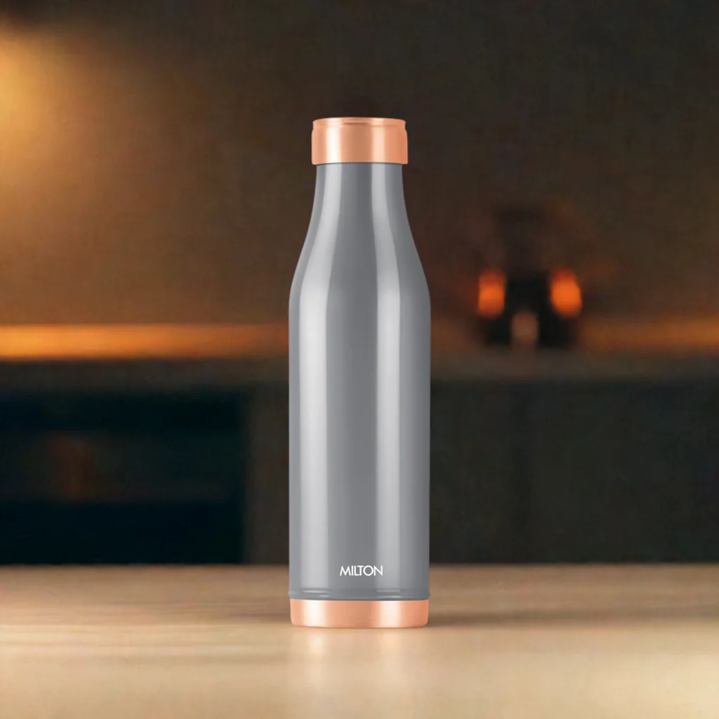 Copper Charge Color Bottle (Milton) - Image 11