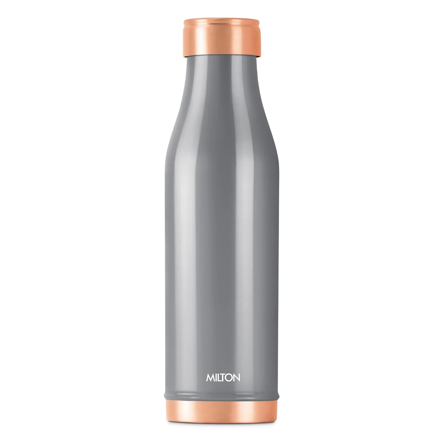 Copper Charge Color Bottle (Milton) - Image 12