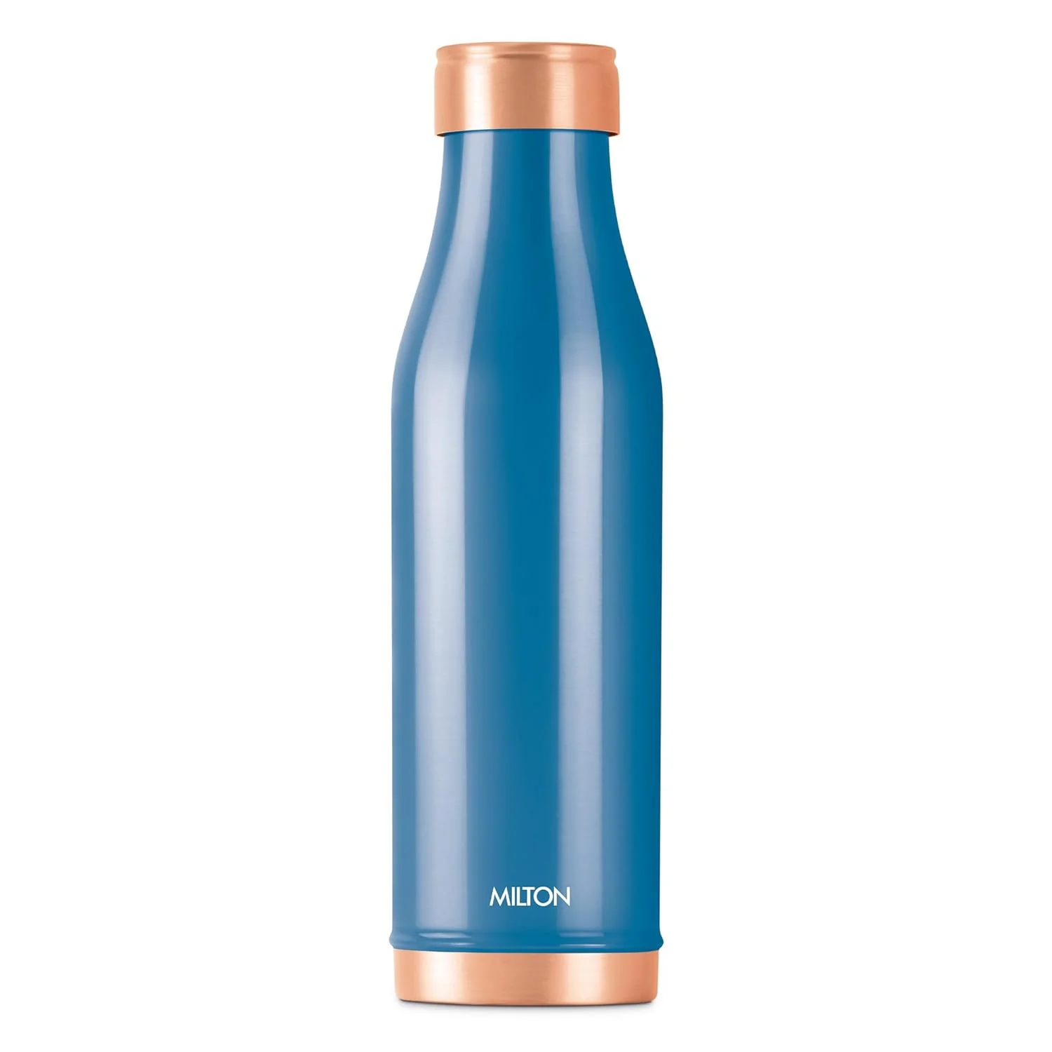 Copper Charge Color Bottle (Milton) - Image 13