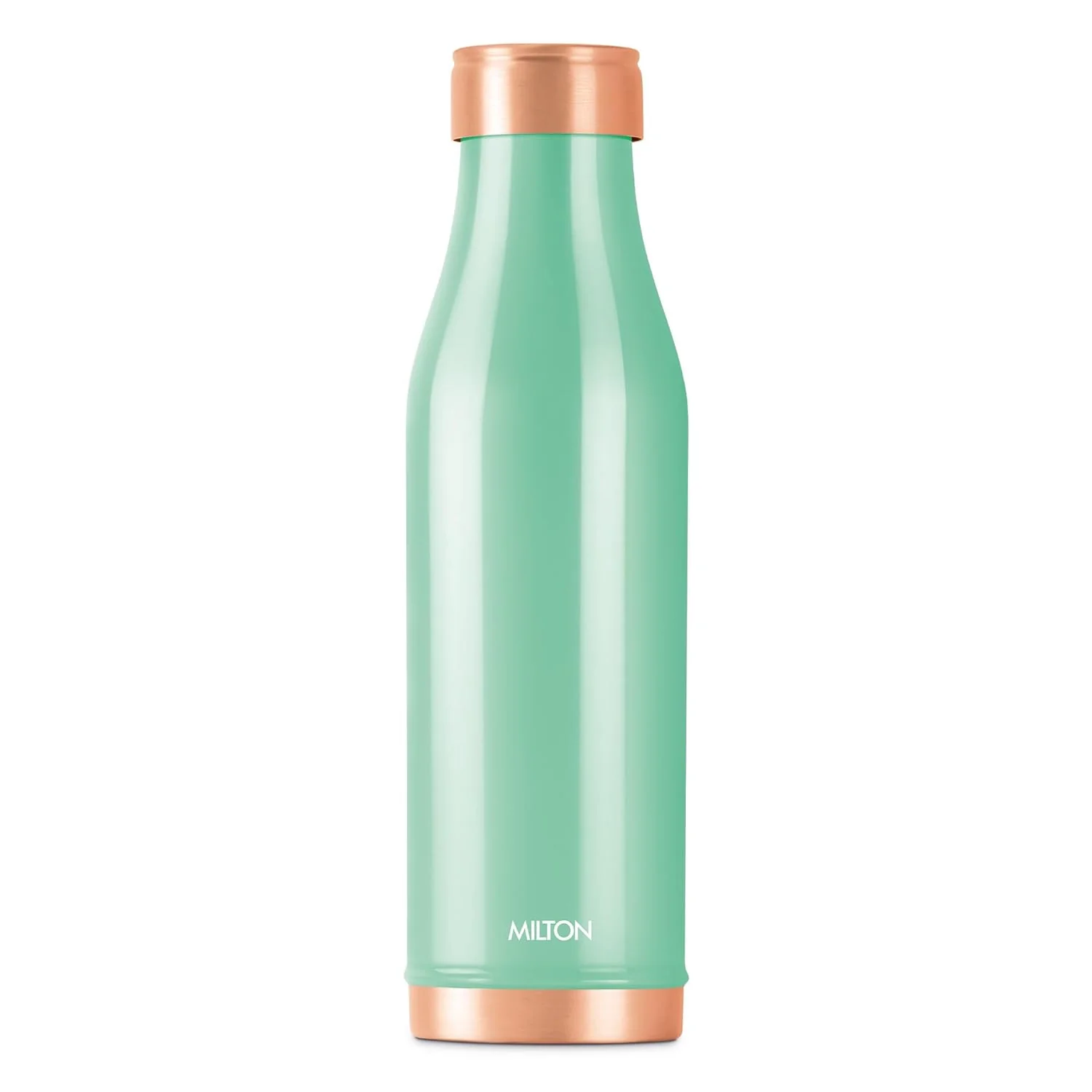 Copper Charge Color Bottle (Milton) - Image 14