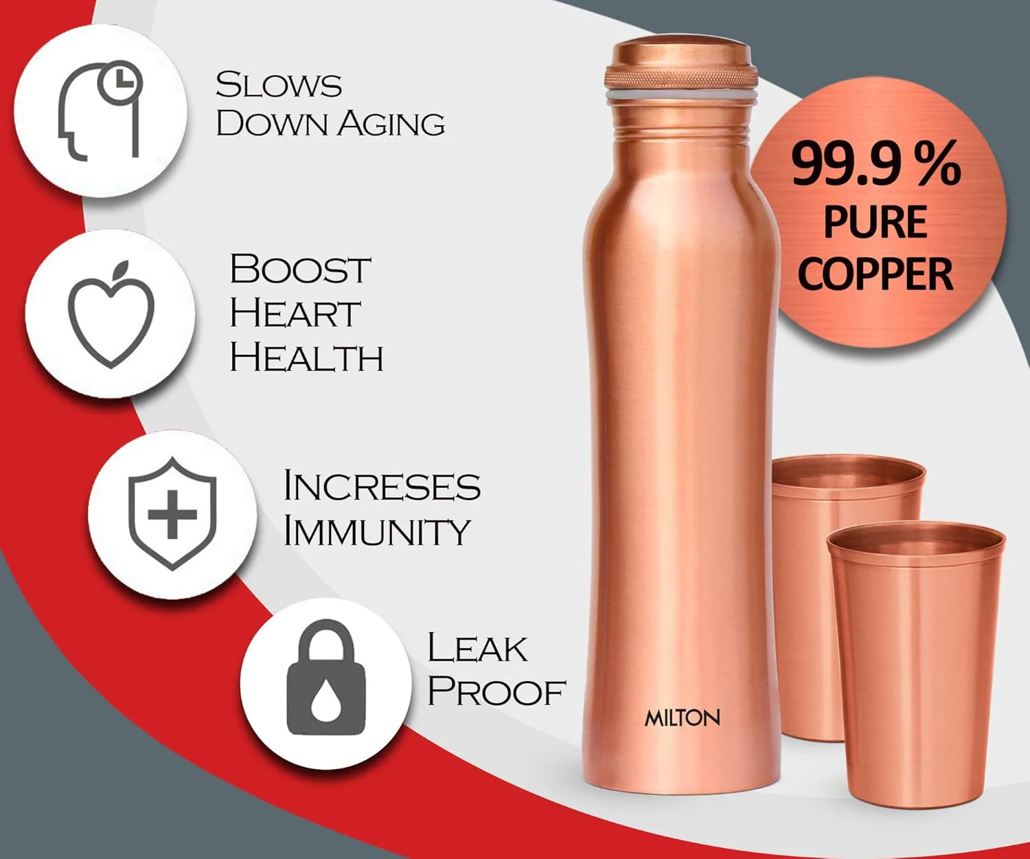 Copperas Gift Set (Milton) - Image 3