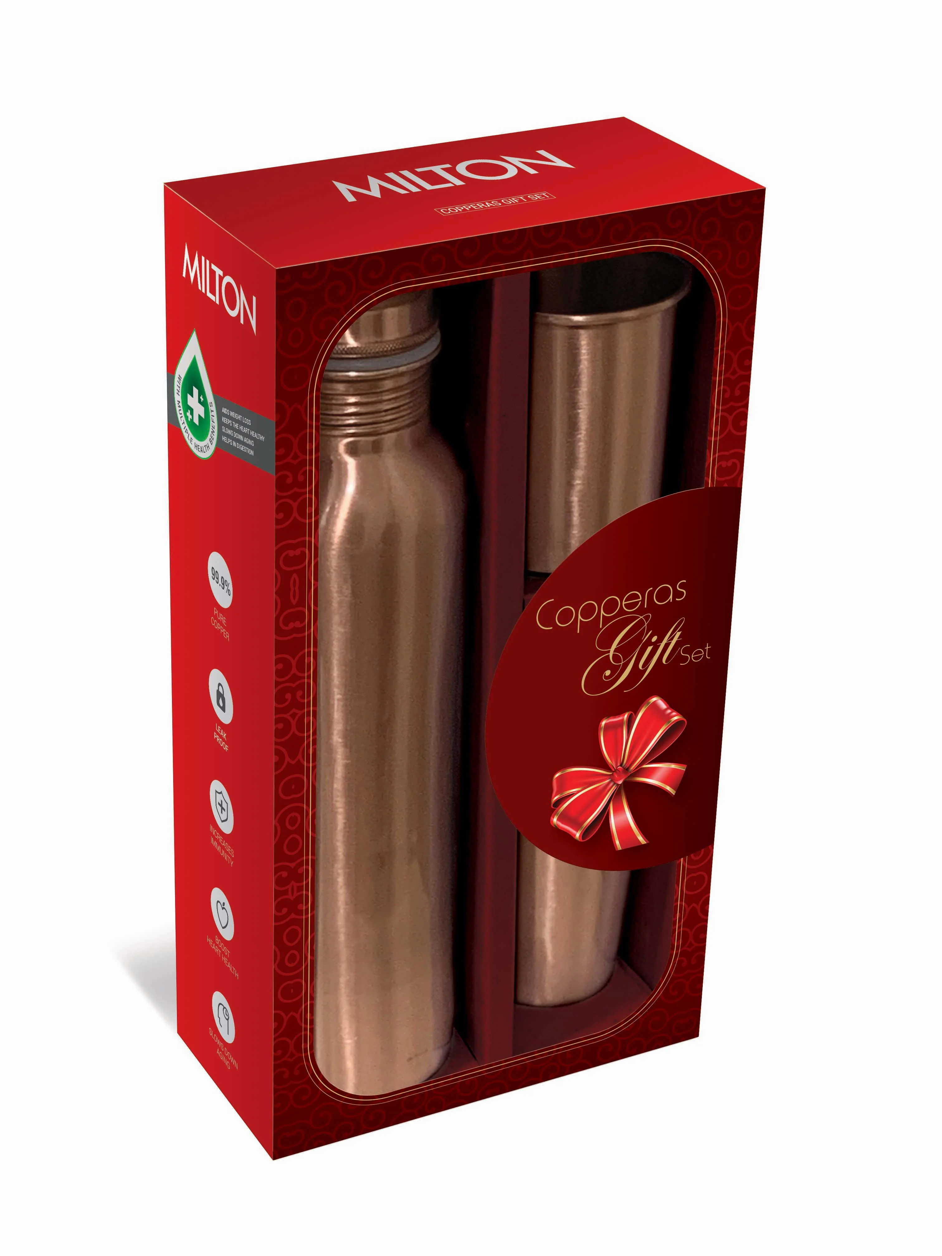 Copperas Gift Set (Milton) - Image 4