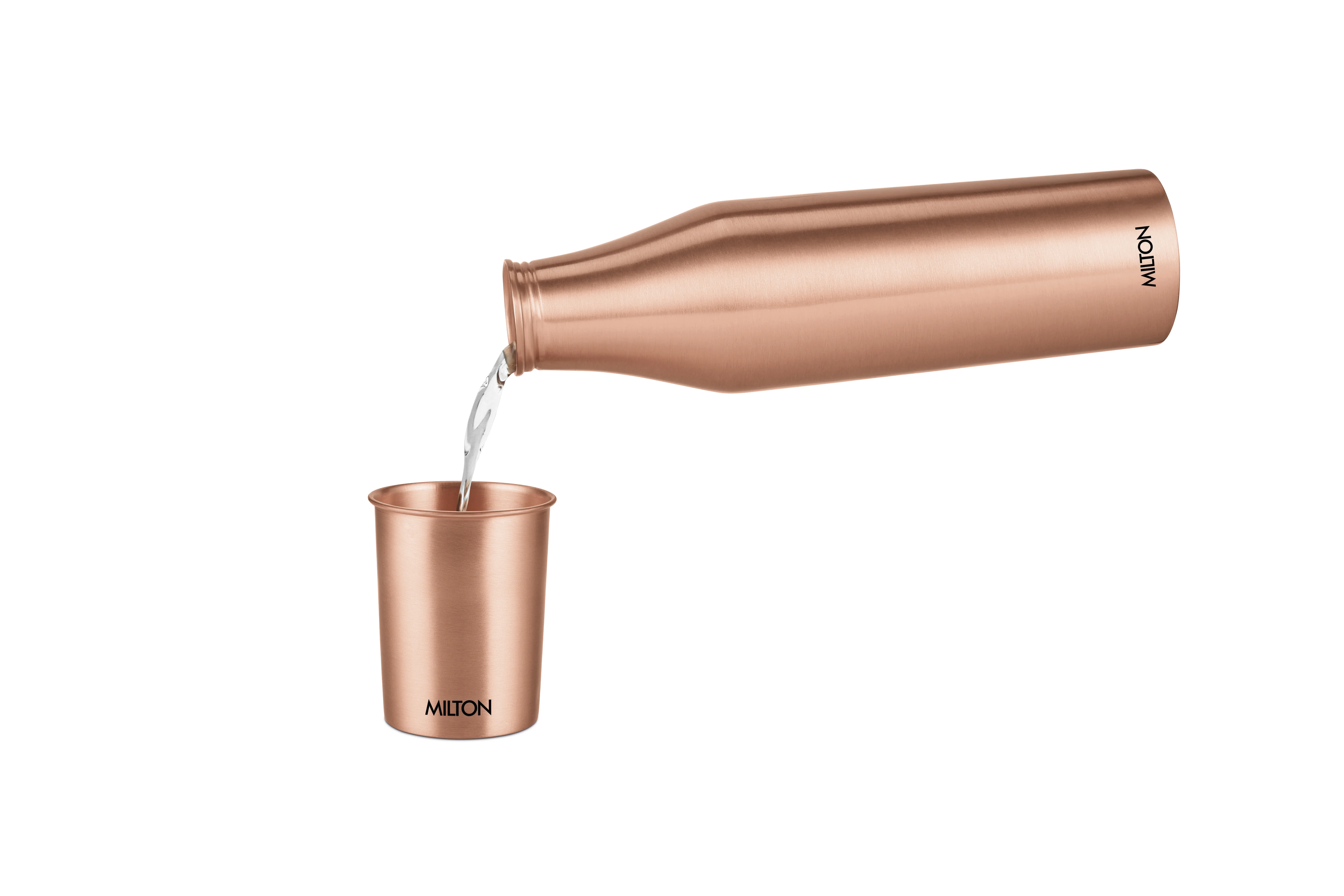 Copperas Gift Set (Milton) - Image 5