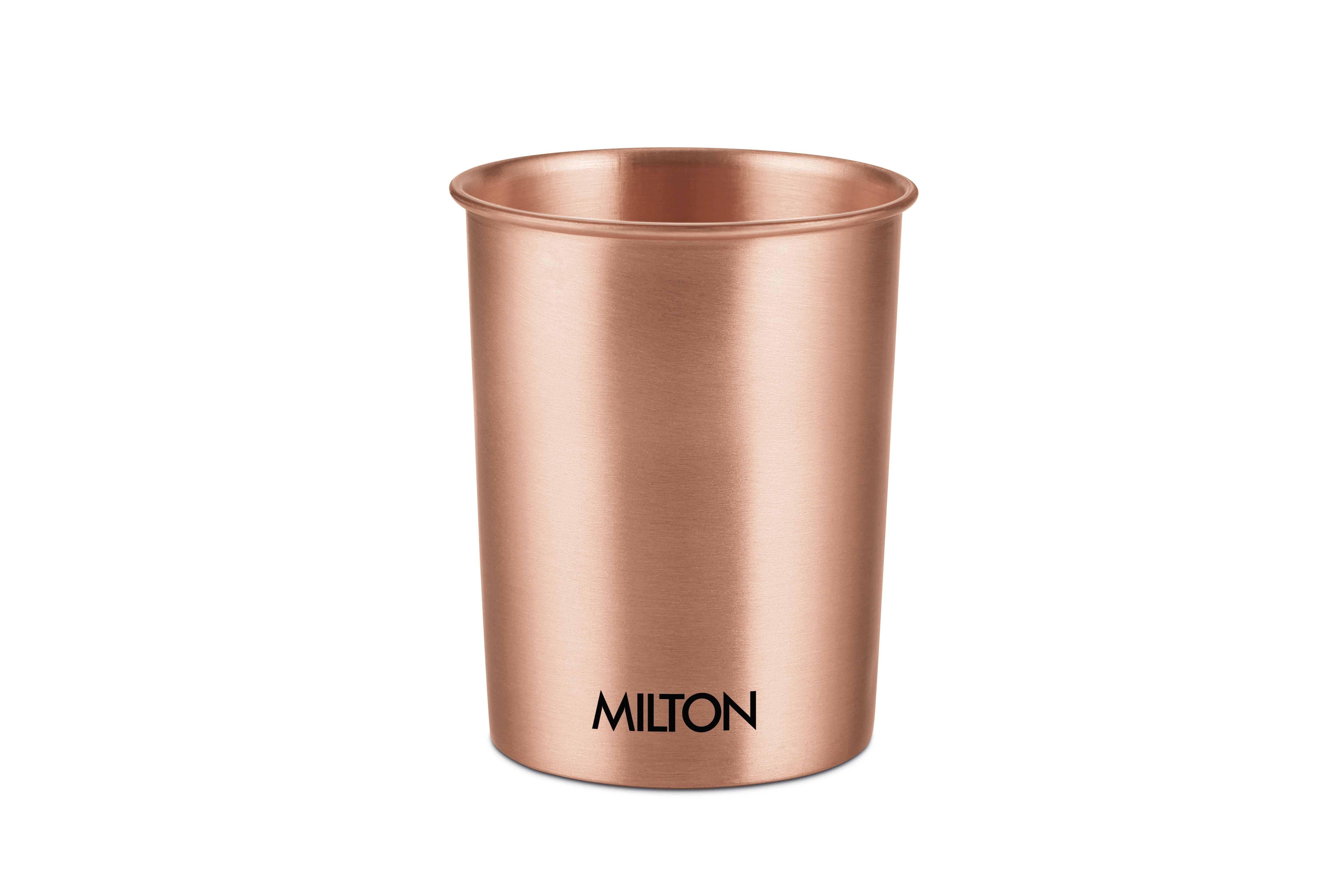 Copperas Gift Set (Milton) - Image 6