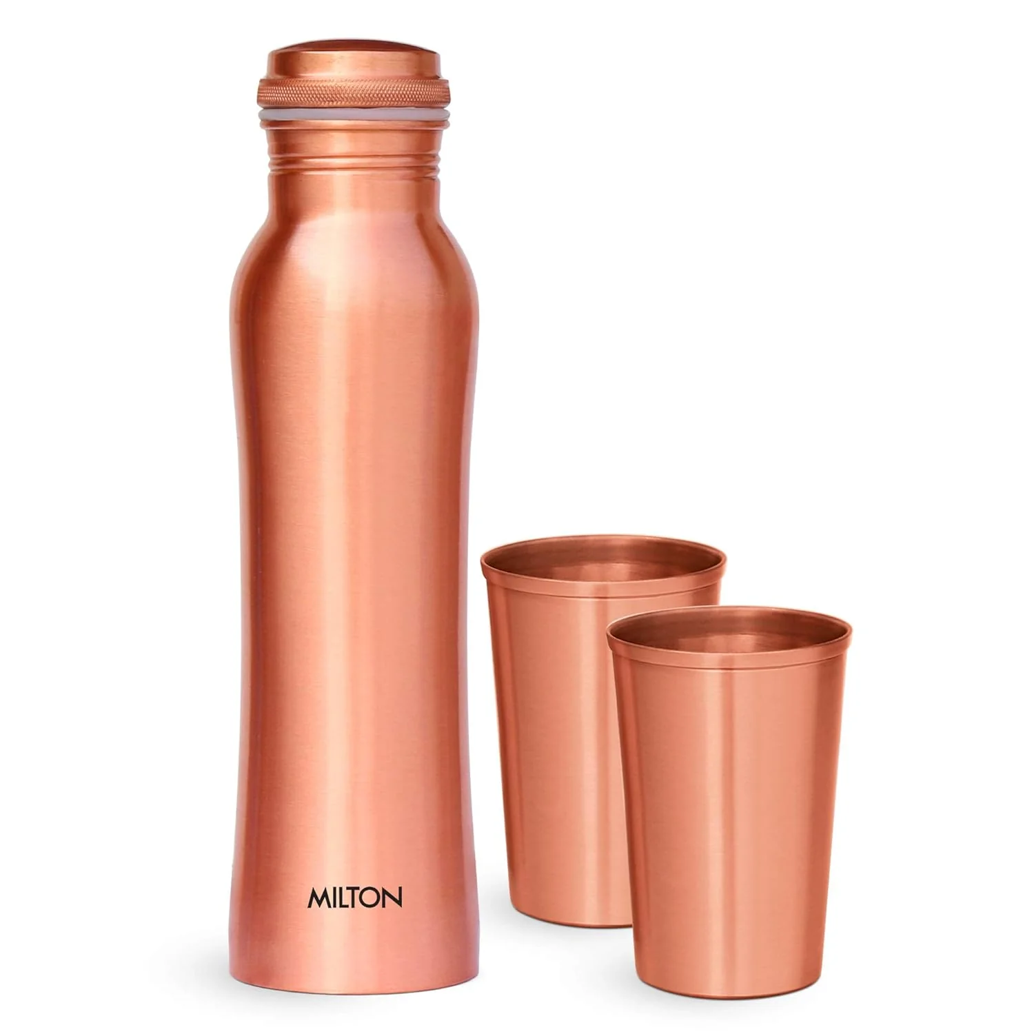 Copperas Gift Set (Milton) - Image 9