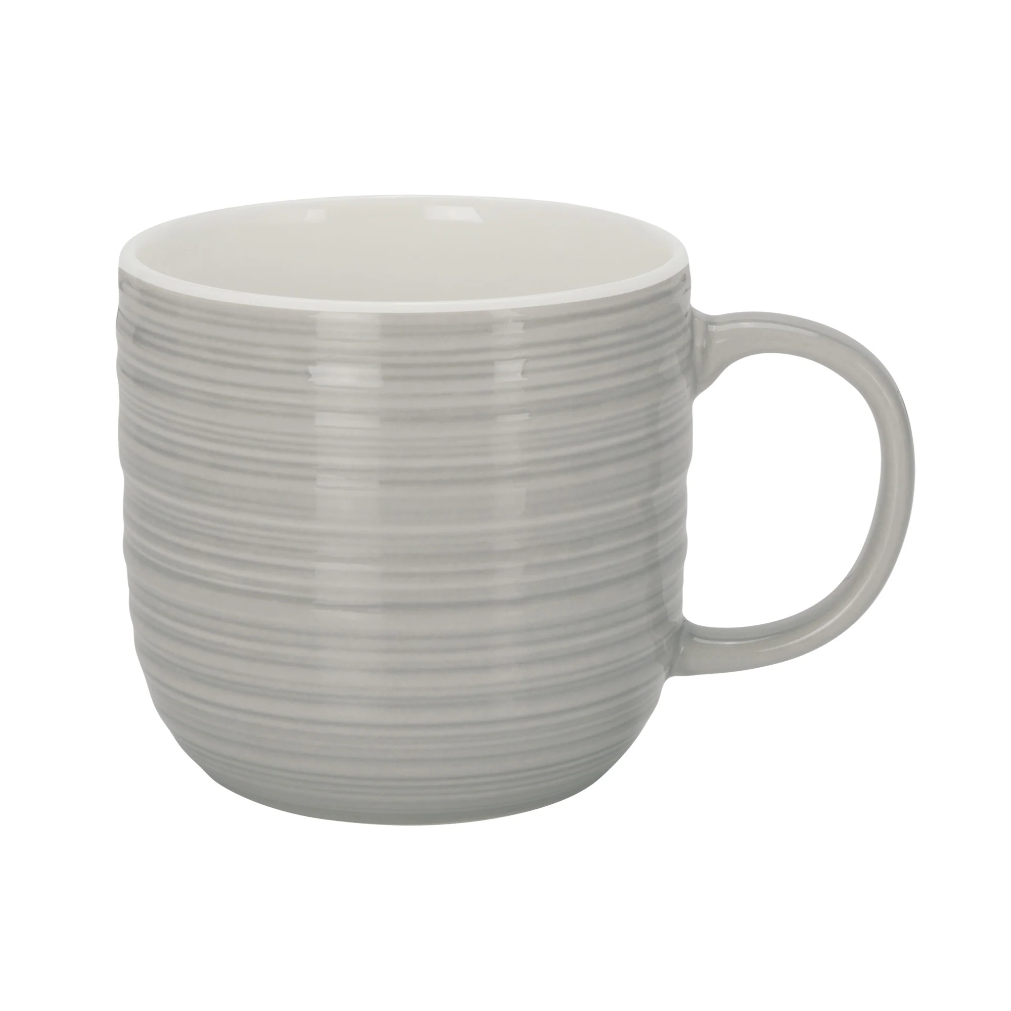 Cove Ceramic Mug (Treo by Milton) - Image 2
