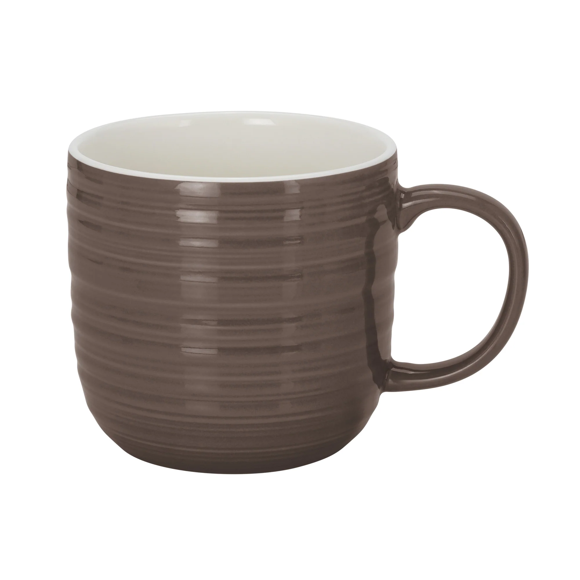Cove Ceramic Mug (Treo by Milton) - Image 3
