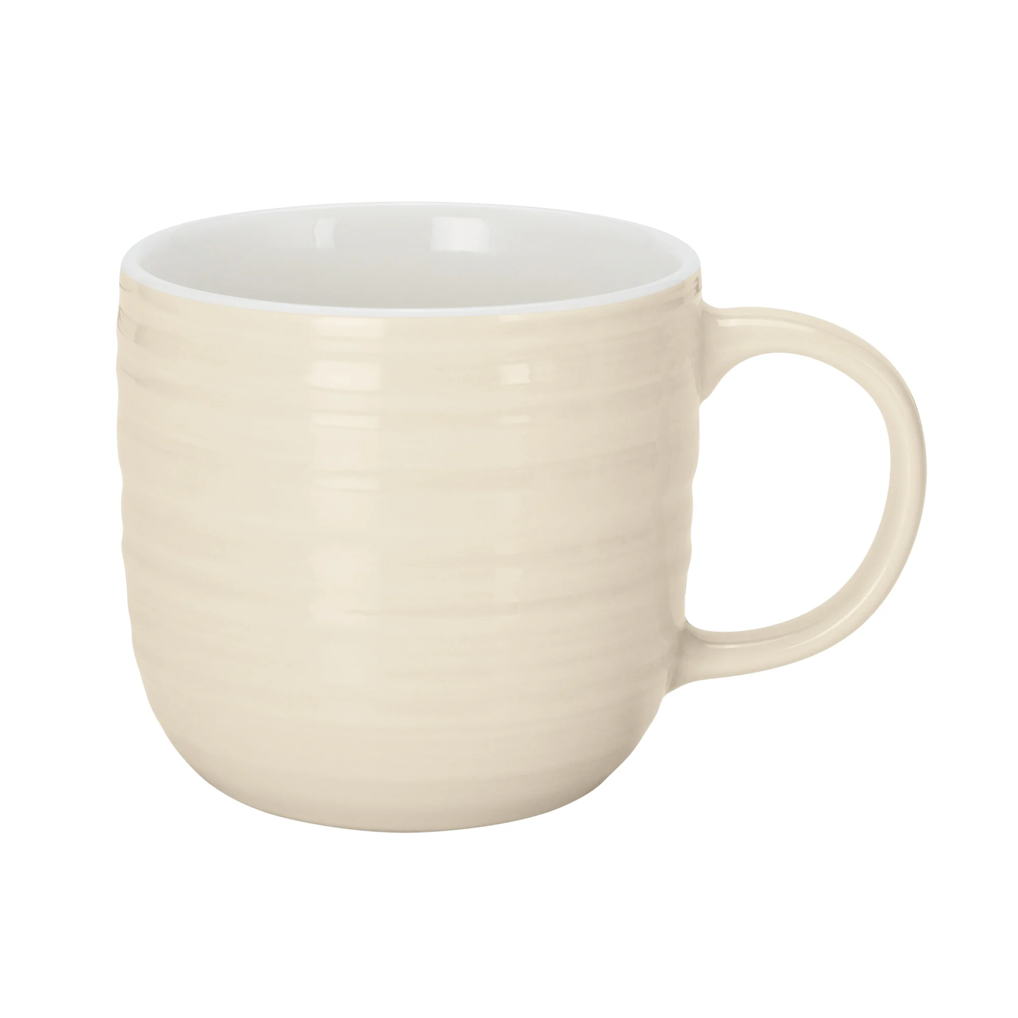Cove Ceramic Mug (Treo by Milton) - Image 4