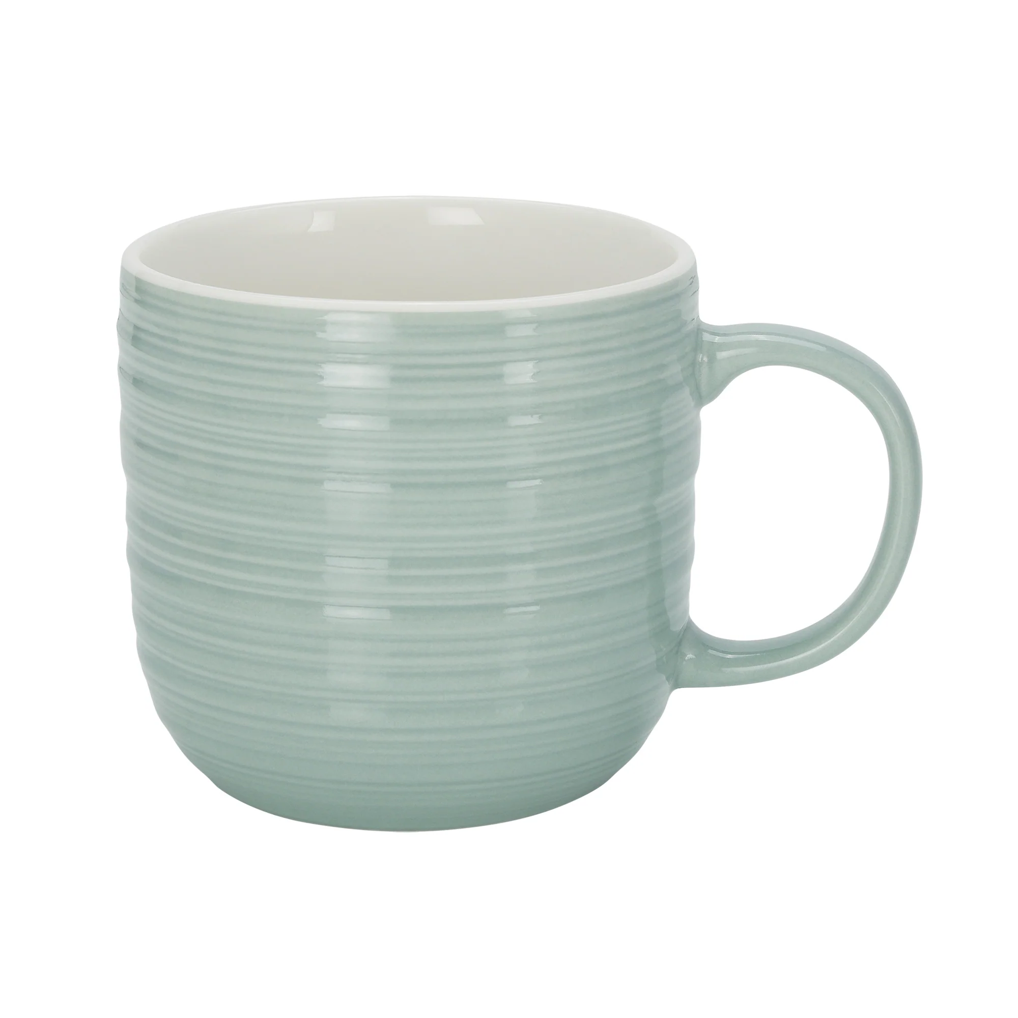 Cove Ceramic Mug (Treo by Milton) - Image 5