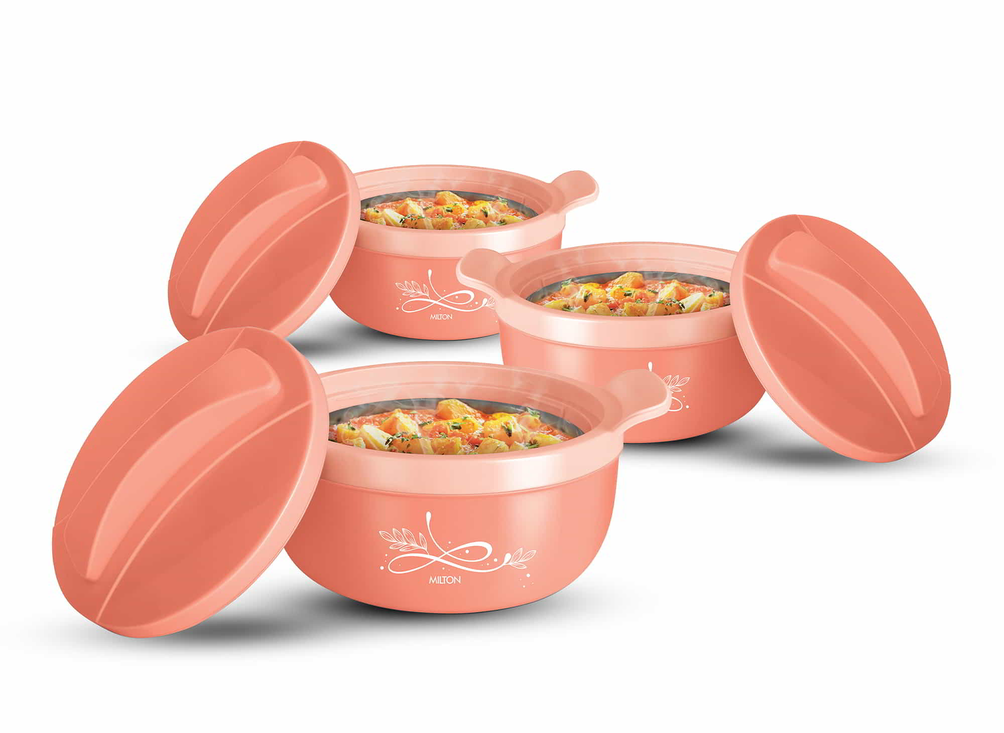 Crave Insulated Casserole (Milton) - Image 10