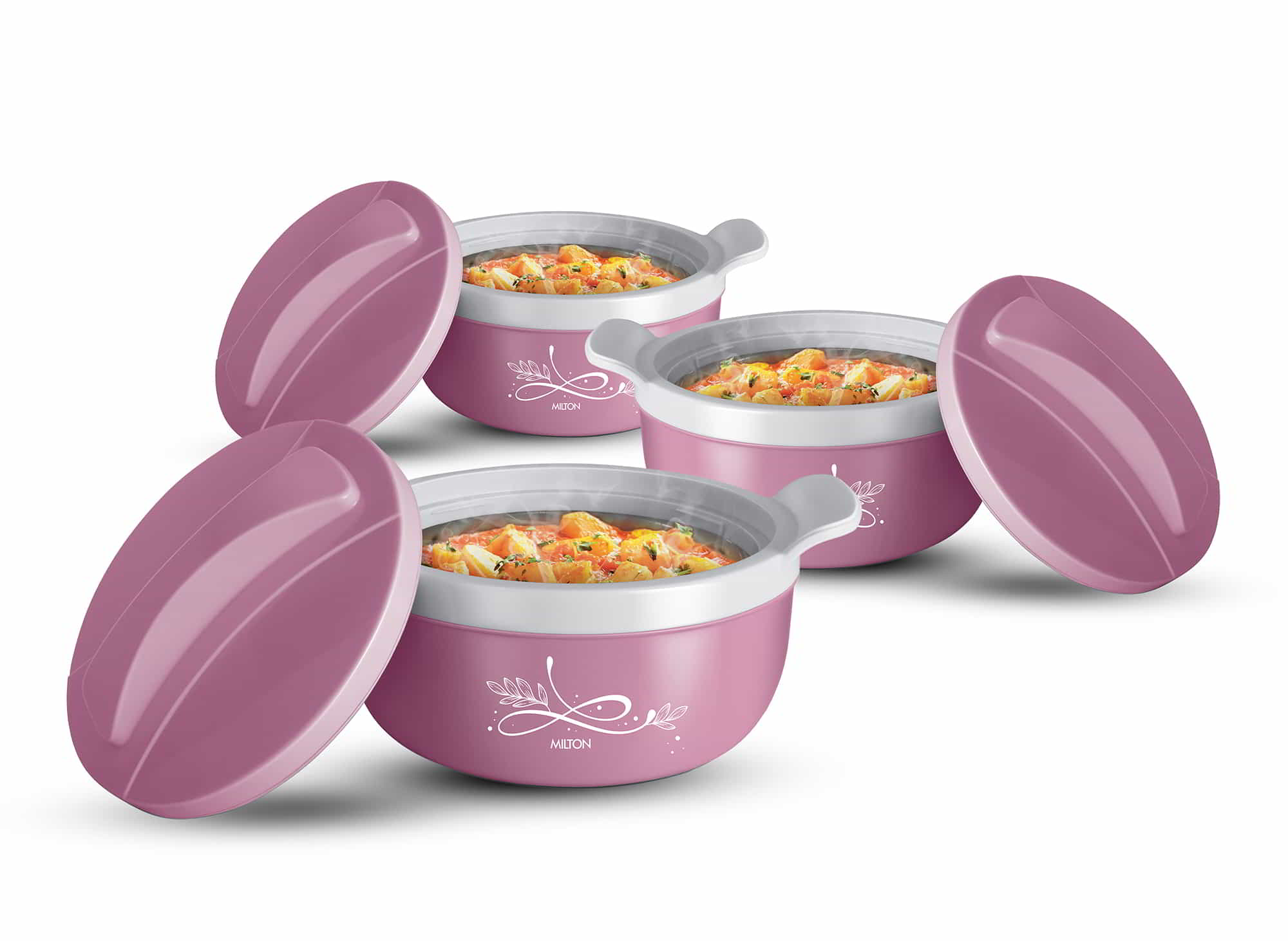 Crave Insulated Casserole (Milton) - Image 11