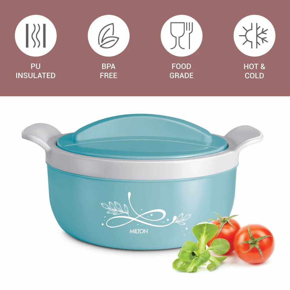 Crave Insulated Casserole (Milton) - Image 3