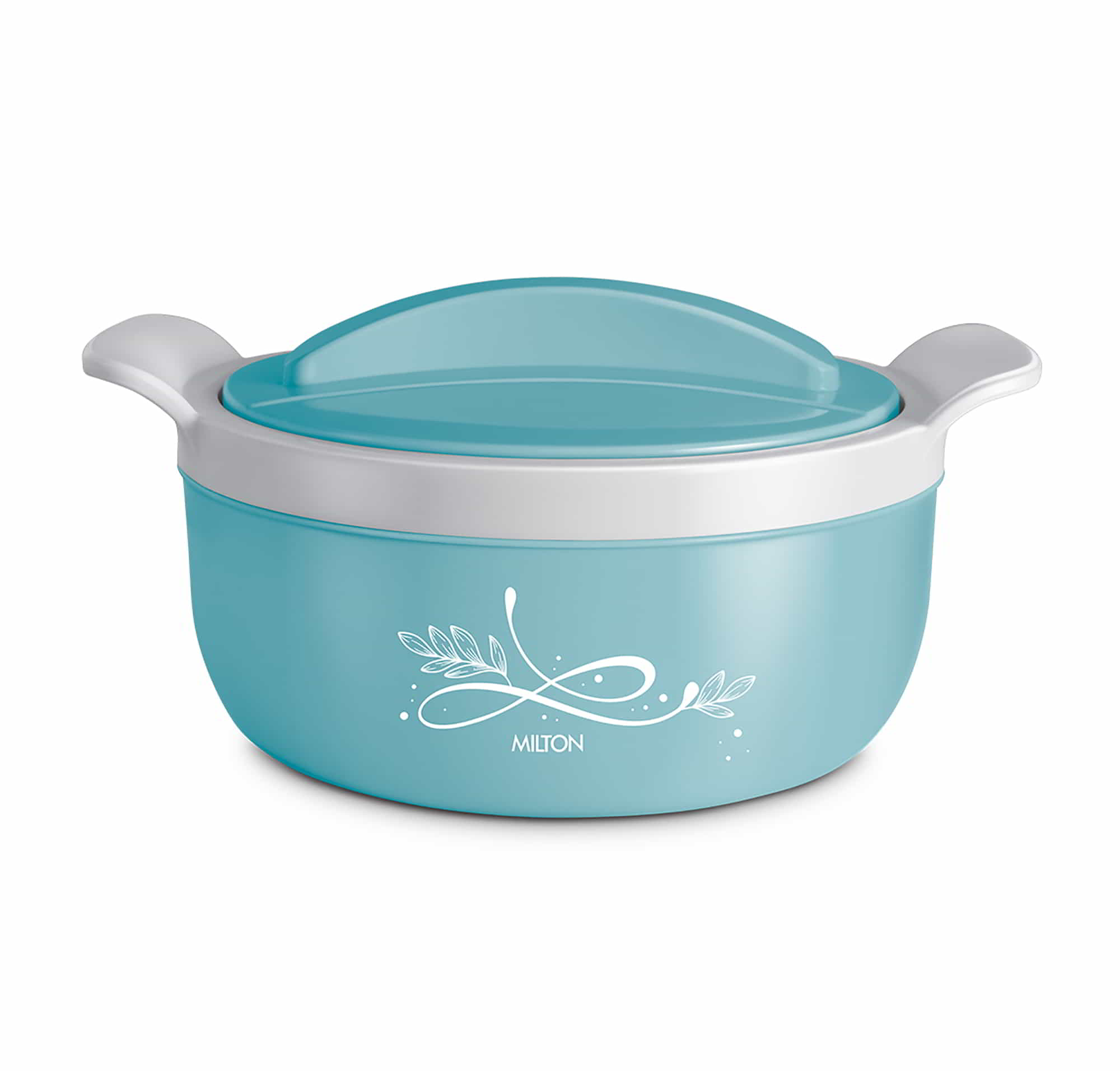 Crave Insulated Casserole (Milton) - Image 5