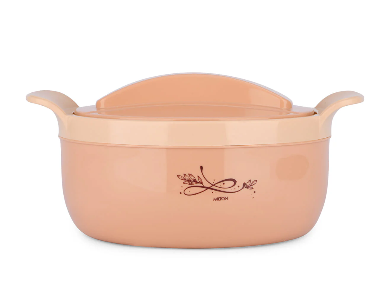 Crave Insulated Casserole (Milton) - Image 7
