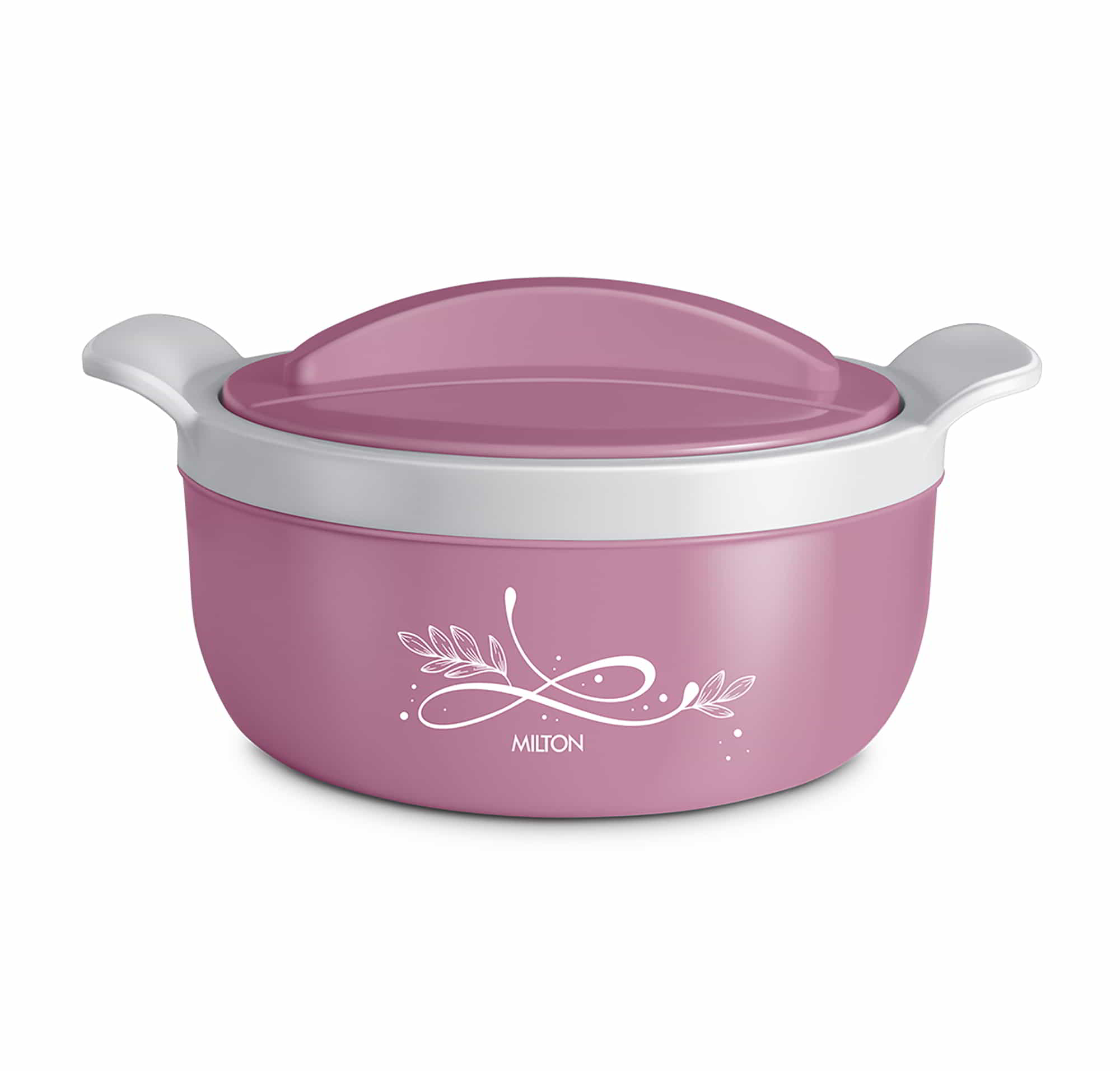Crave Insulated Casserole (Milton) - Image 8