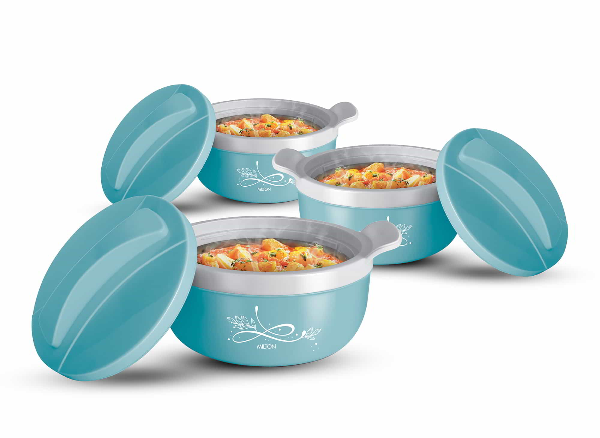 Crave Insulated Casserole (Milton) - Image 9