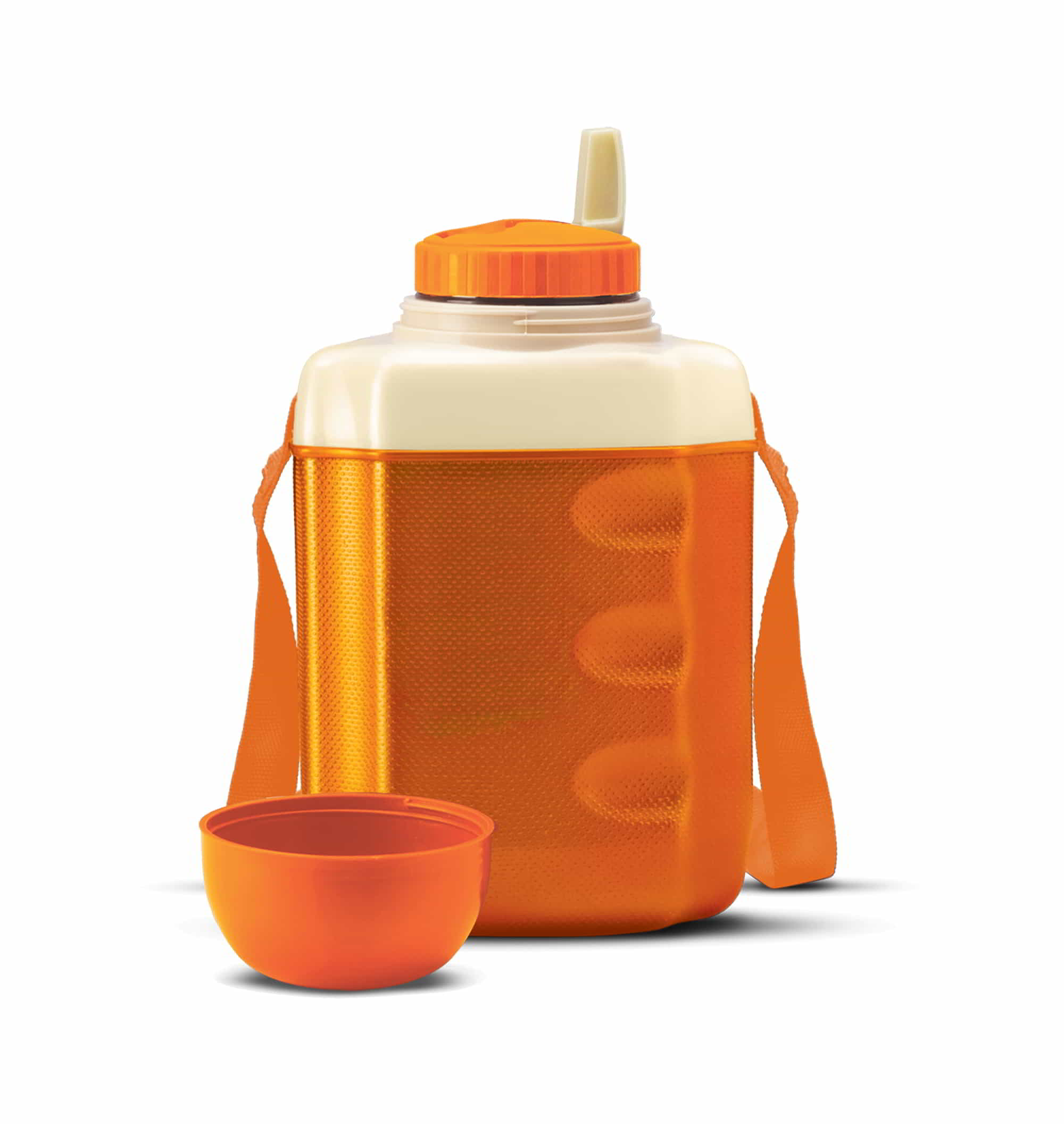 Cruiser Water (Insulated School Bottle) (Milton) - Image 3