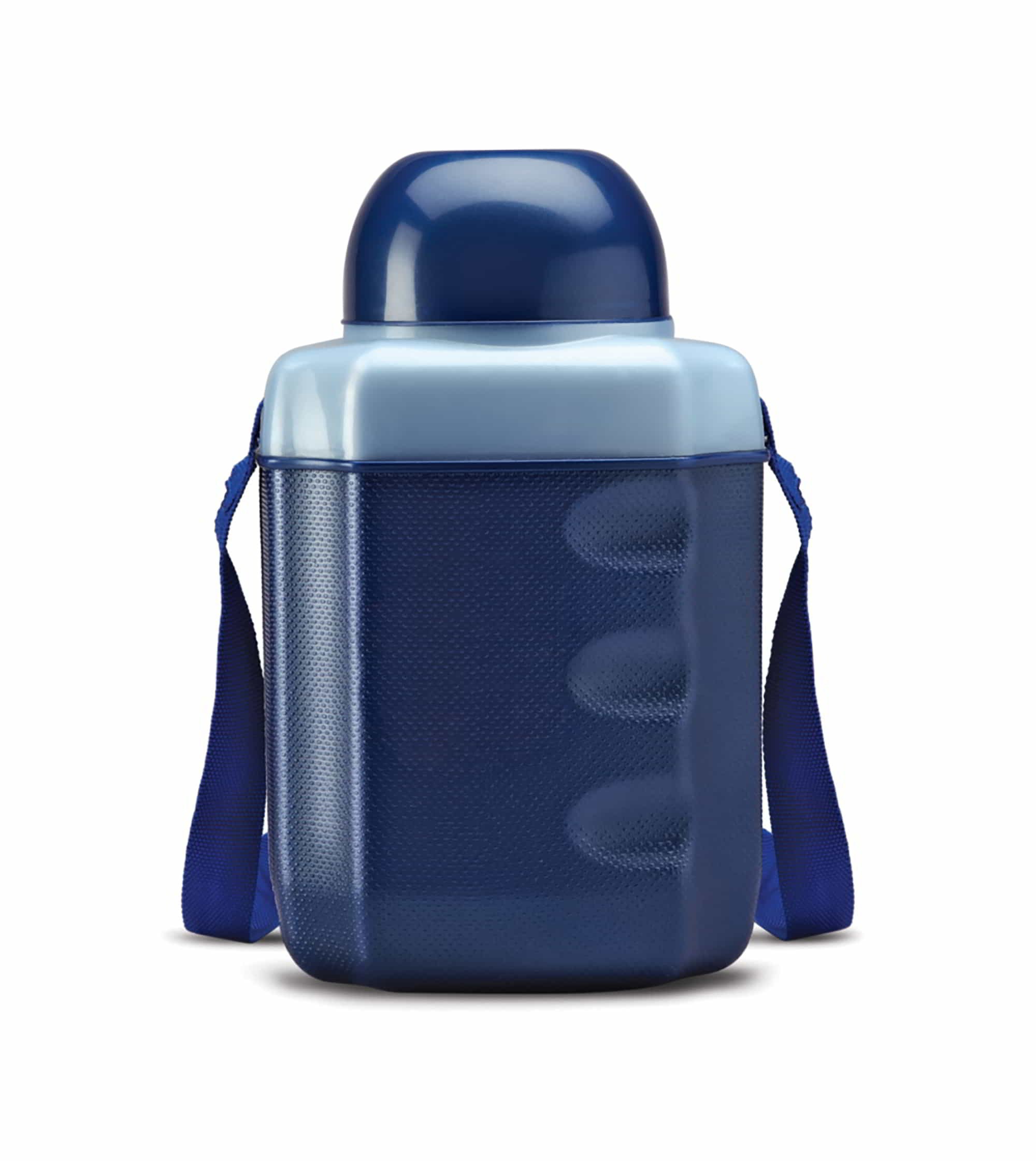 Cruiser Water (Insulated School Bottle) (Milton) - Image 8