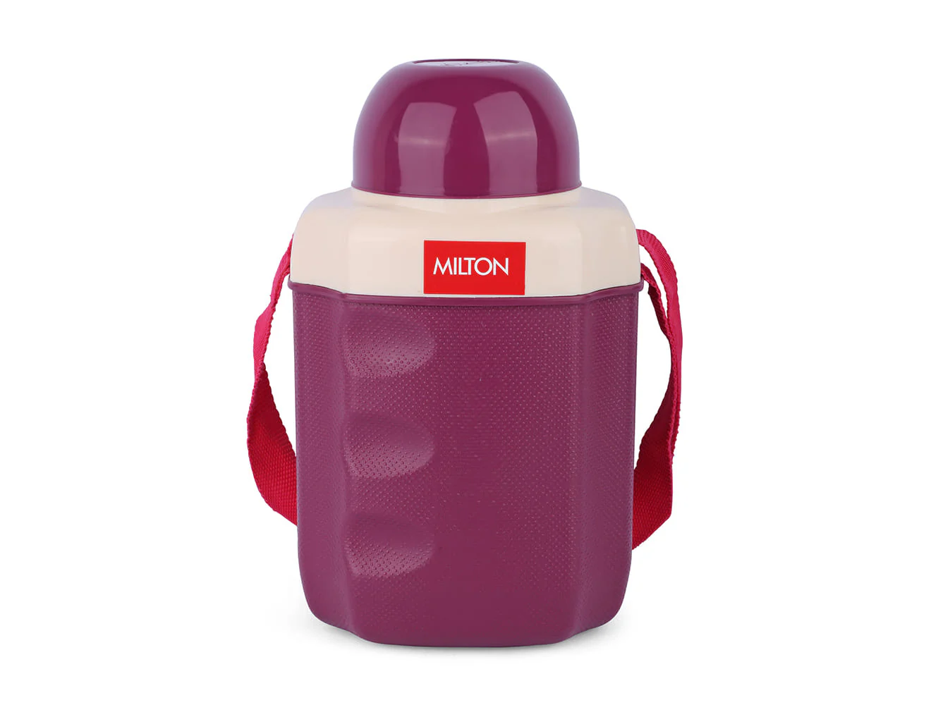 Cruiser Water (Insulated School Bottle) (Milton) - Image 9