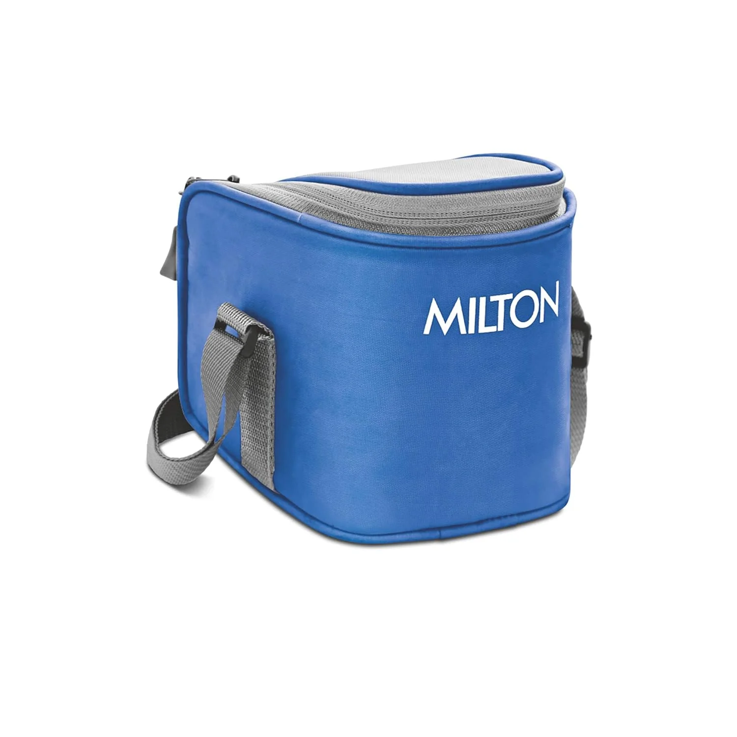 Cube Lunchbox (Milton) - Image 5