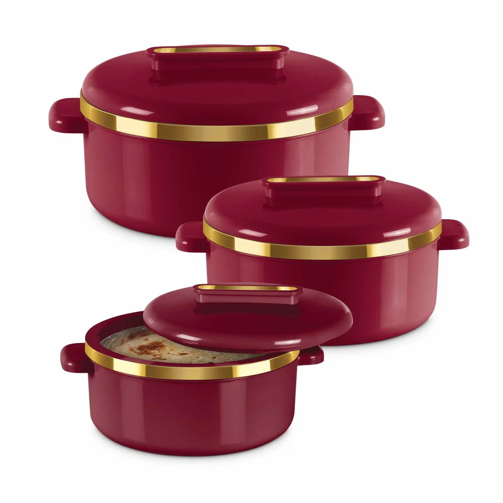 Curve Casserole (Milton) - Image 10