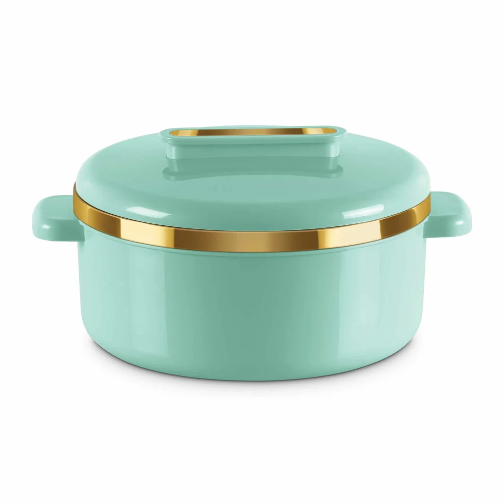 Curve Casserole (Milton) - Image 6