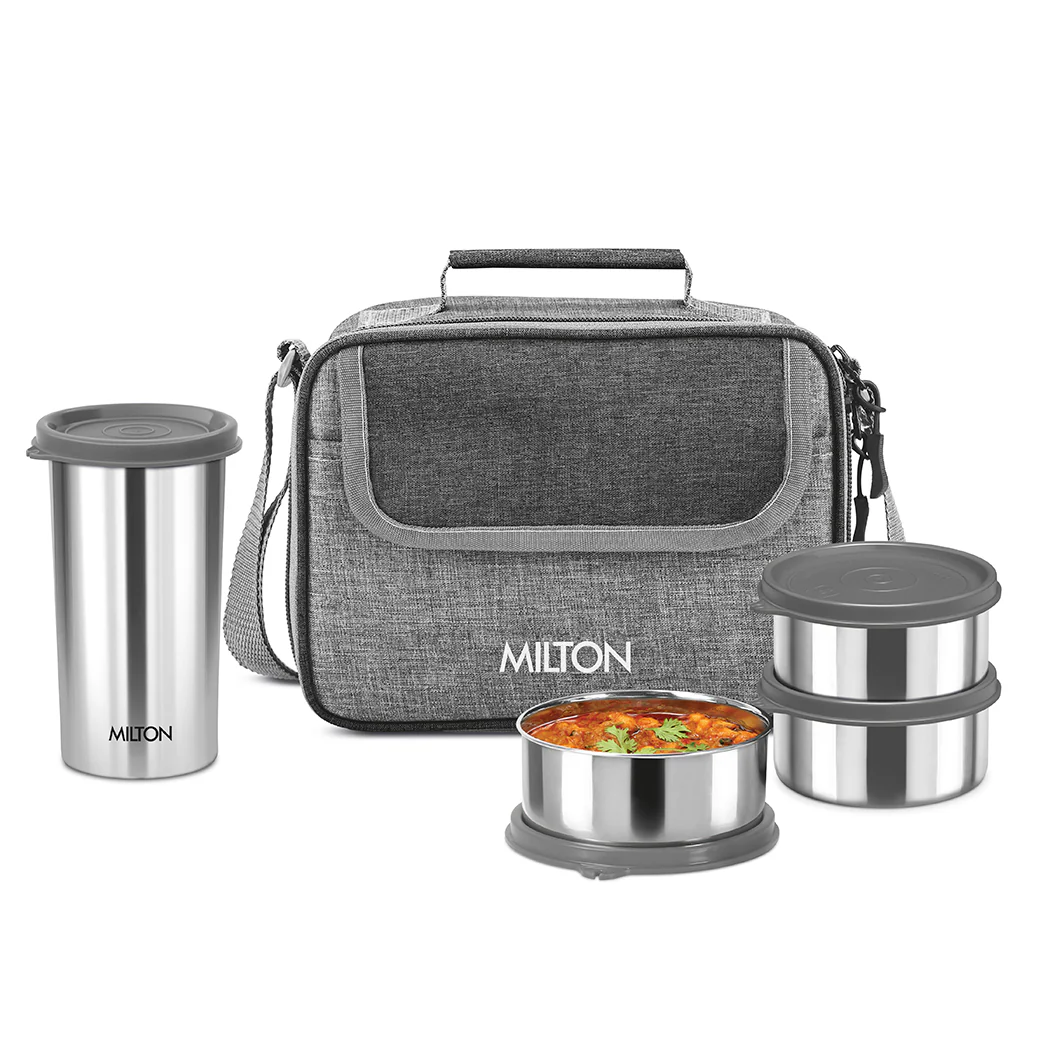 Daily Meal Lunchbox (Milton) - Image 3