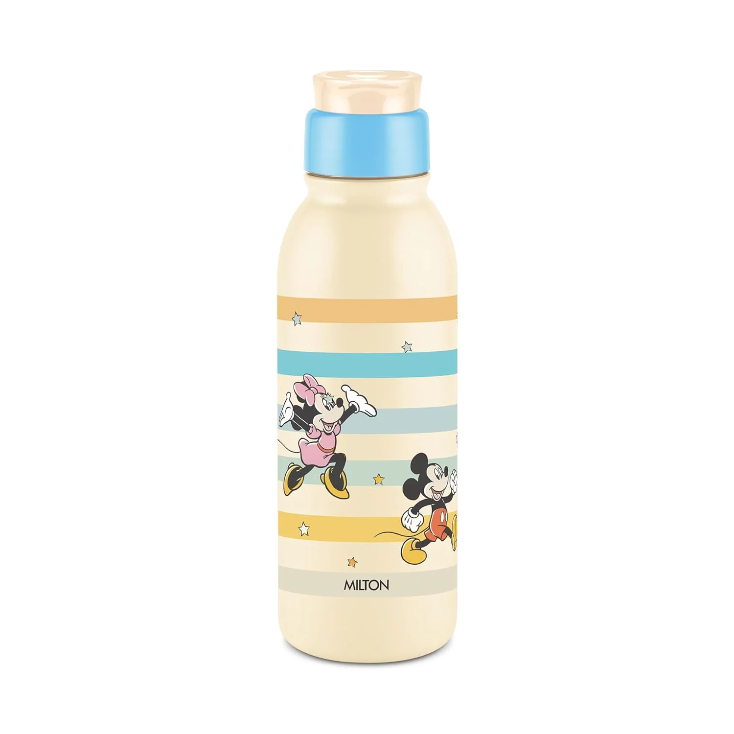 Disney Caper Kids Bottle (Milton) - Image 2