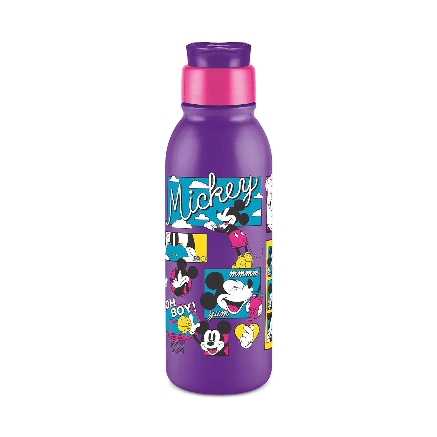 Disney Caper Kids Bottle (Milton) - Image 3