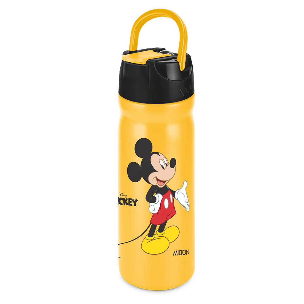 Disney Max Bottle (Milton) - Image 10